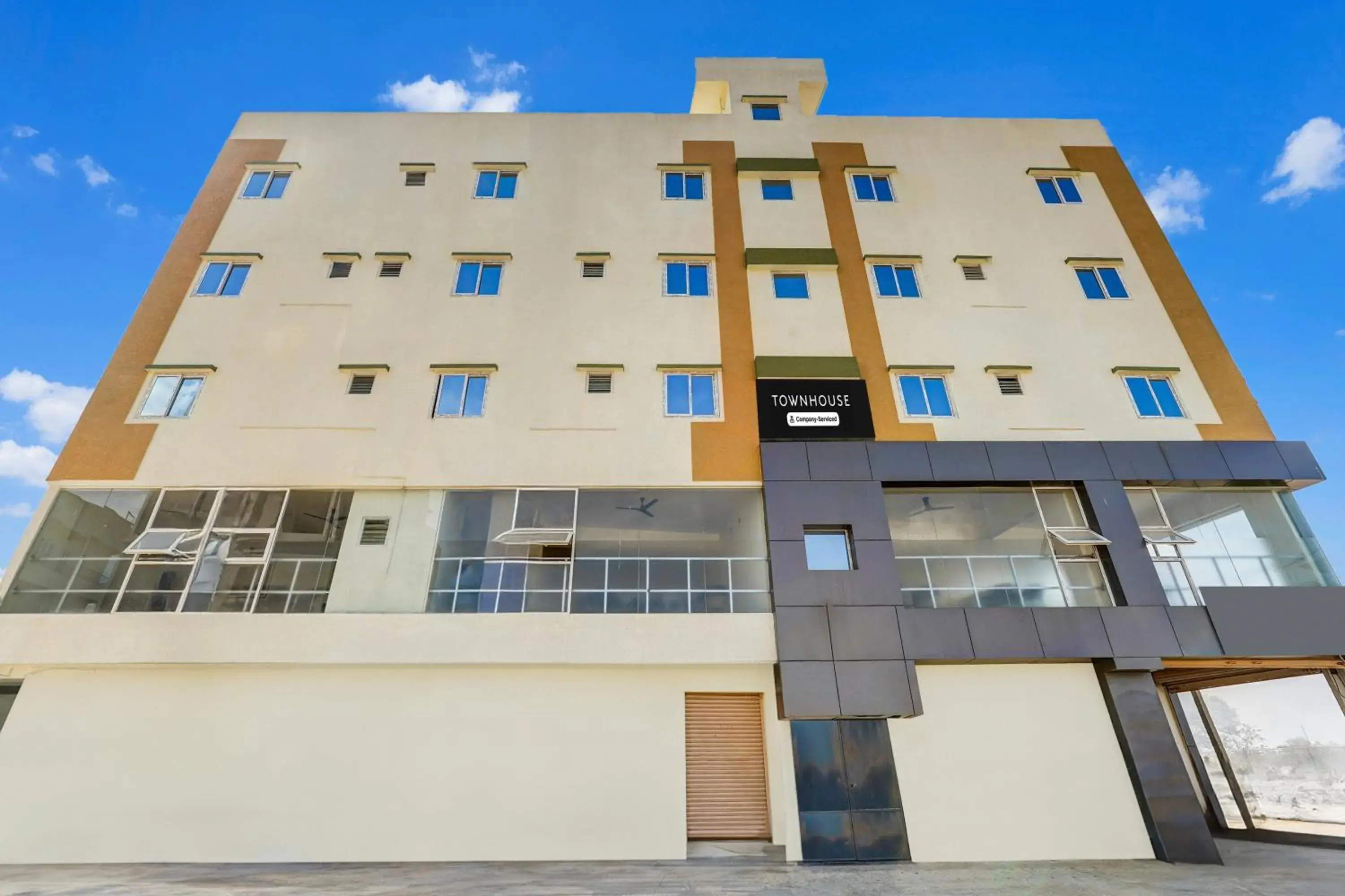 Super Townhouse Hennur Prakruthi Layout Bangalore Super Townhouse Hennur Prakruthi Layout Bangalore