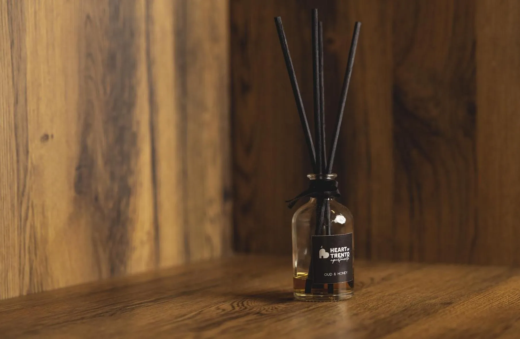 Other in Hi Room vicolo del vò