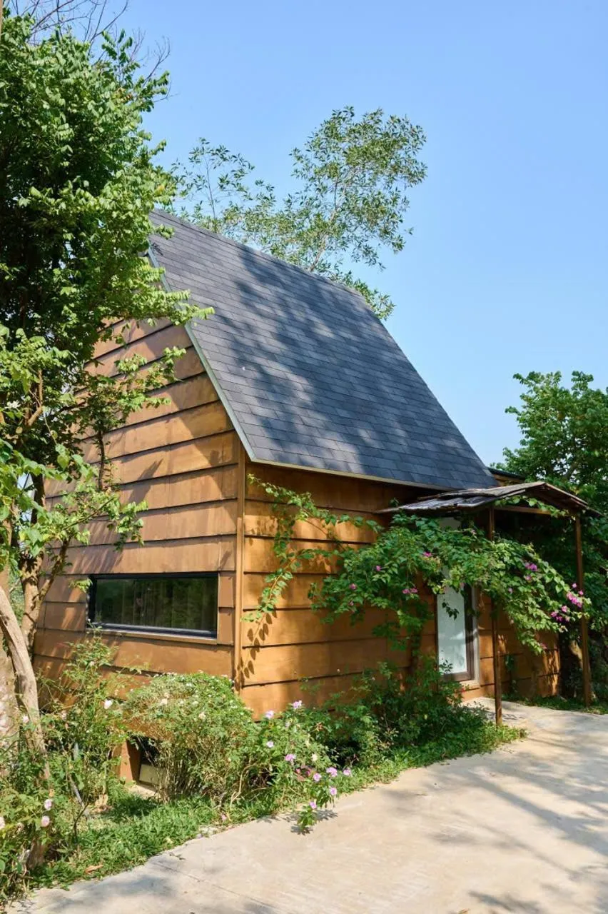 Mật Retreat
