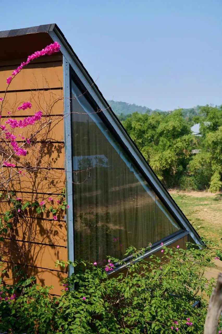 Mật Retreat