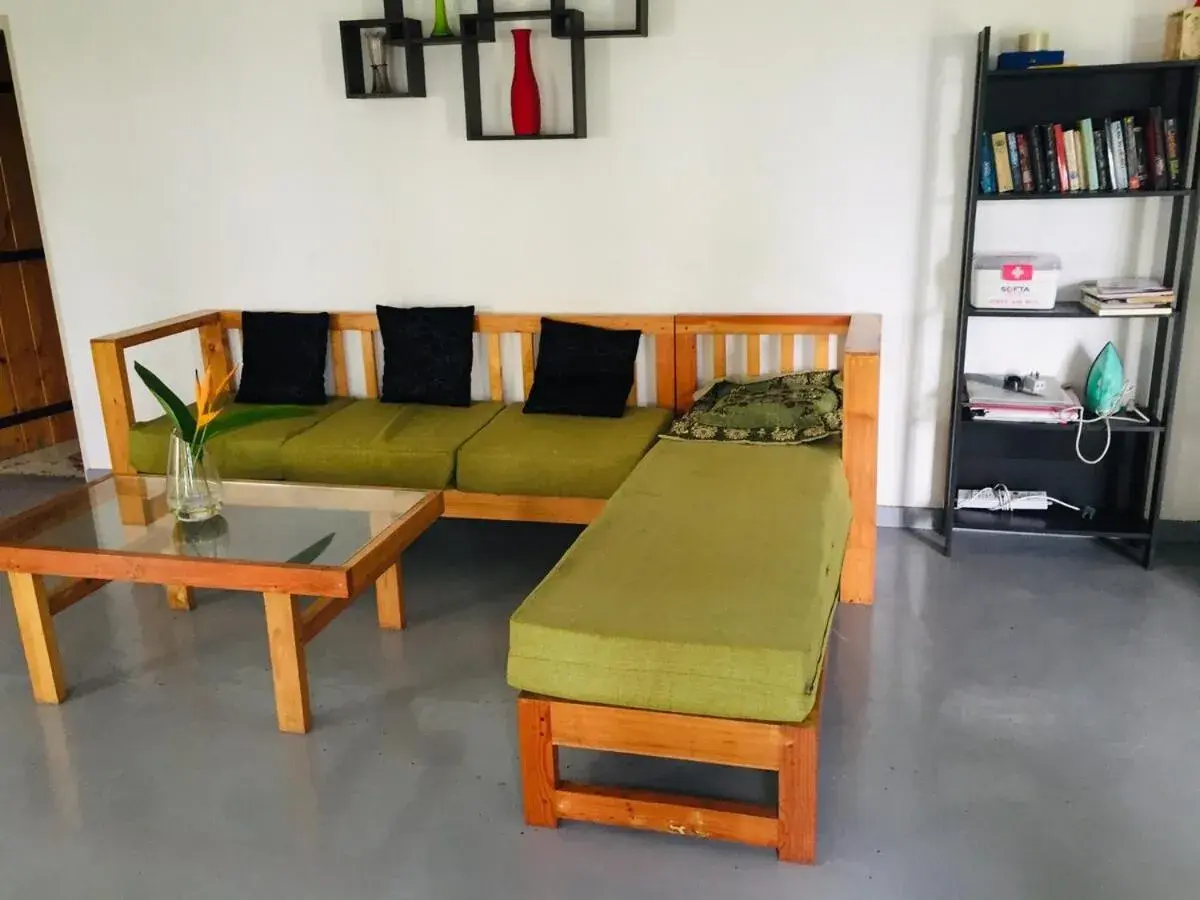 Villa Raffaello Villa Raffaello