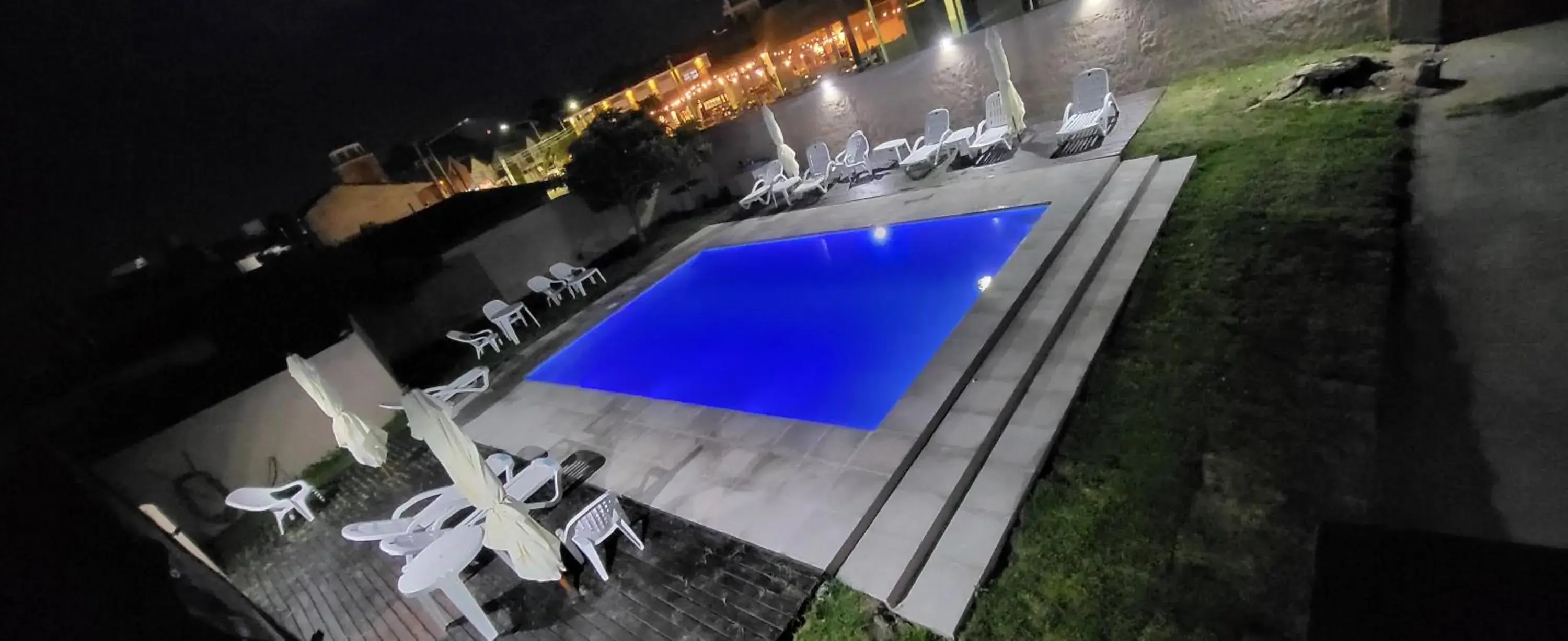 Hotel El Velero Hotel El Velero