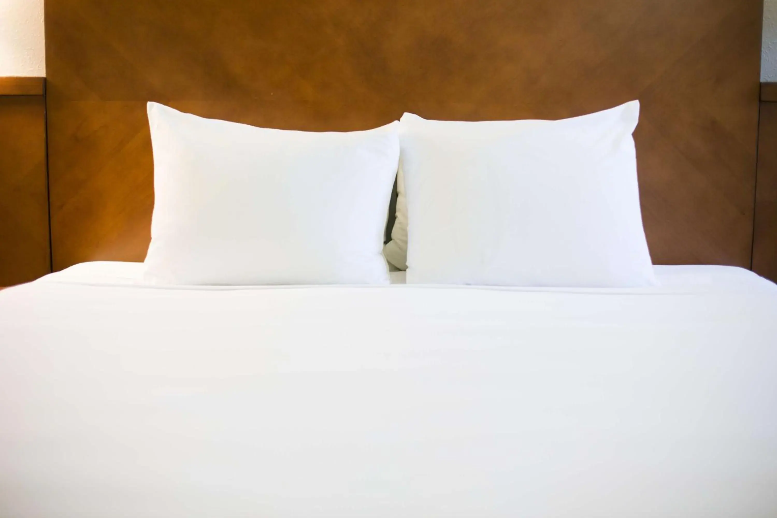 Bedroom, Bed in Hyatt Place Nashville Franklin Cool Springs Bedroom, Bed in Hyatt Place Nashville Franklin Cool Springs