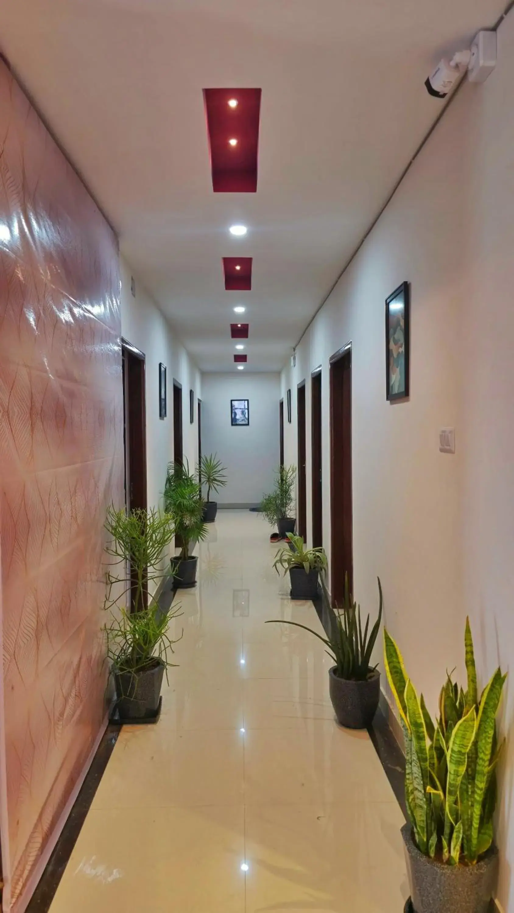 Alpine Inn Alpine Inn