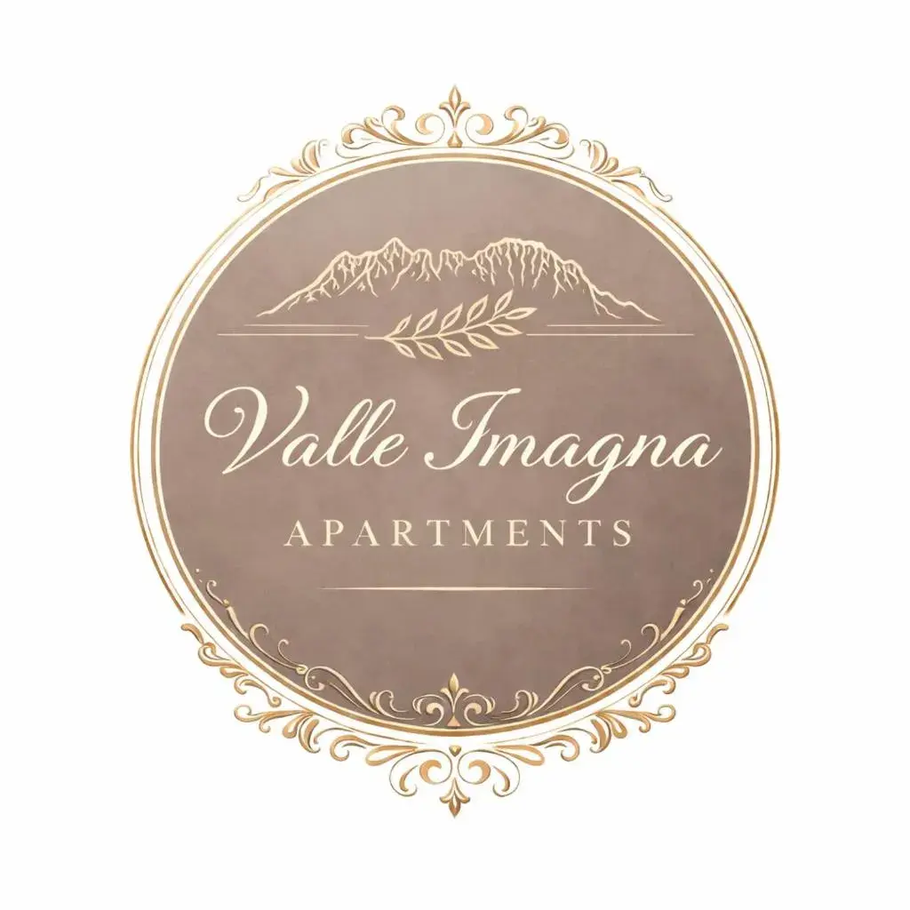 Small Double Room in Il Borgo del Castello Small Double Room in Il Borgo del Castello