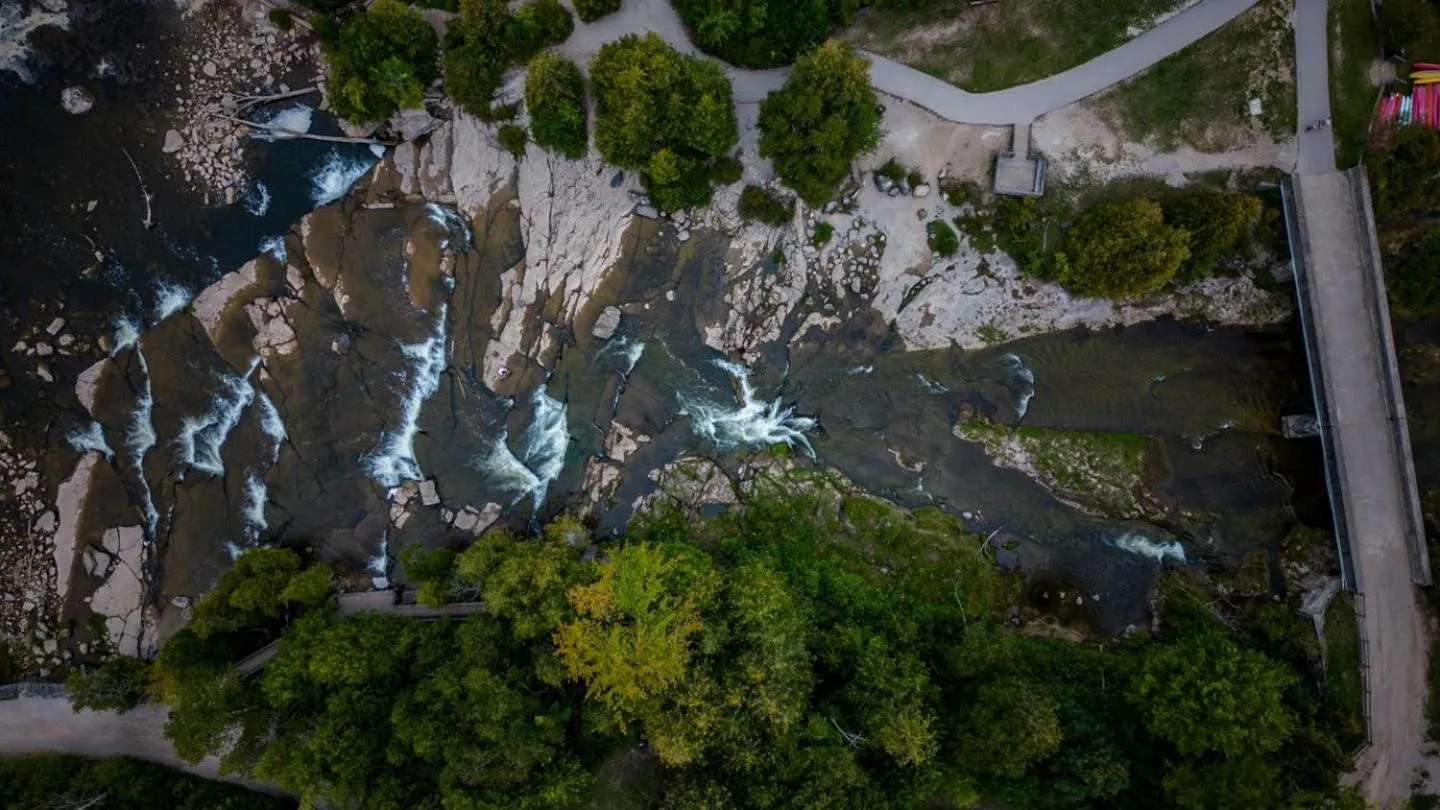 Activities in Sauble River Marina and Lodge Resort