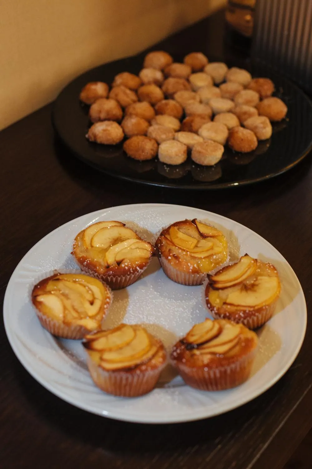 Meeting/conference room in Hospedium Hotel Mirador de Gredos