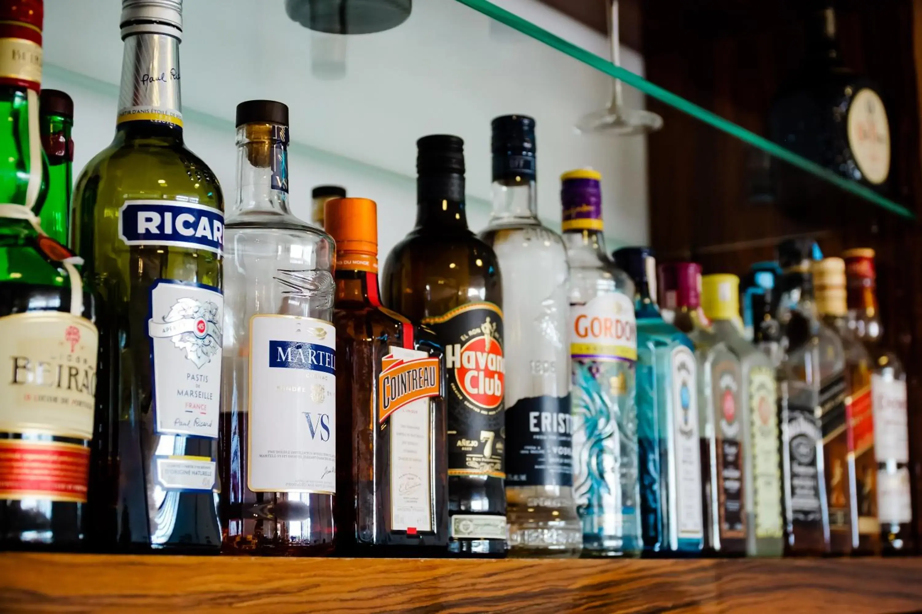 Lounge or bar in Hotel Premium Porto Downtown Lounge or bar in Hotel Premium Porto Downtown