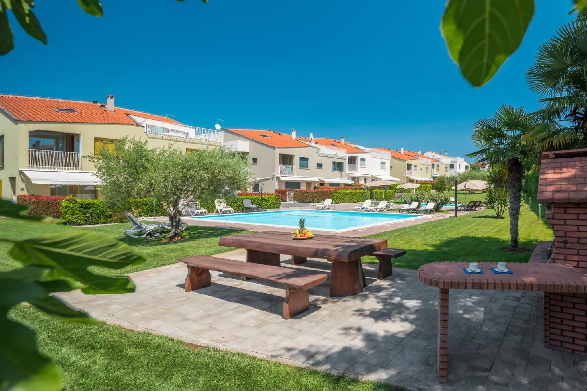Maj Premium Residence Maj Premium Residence
