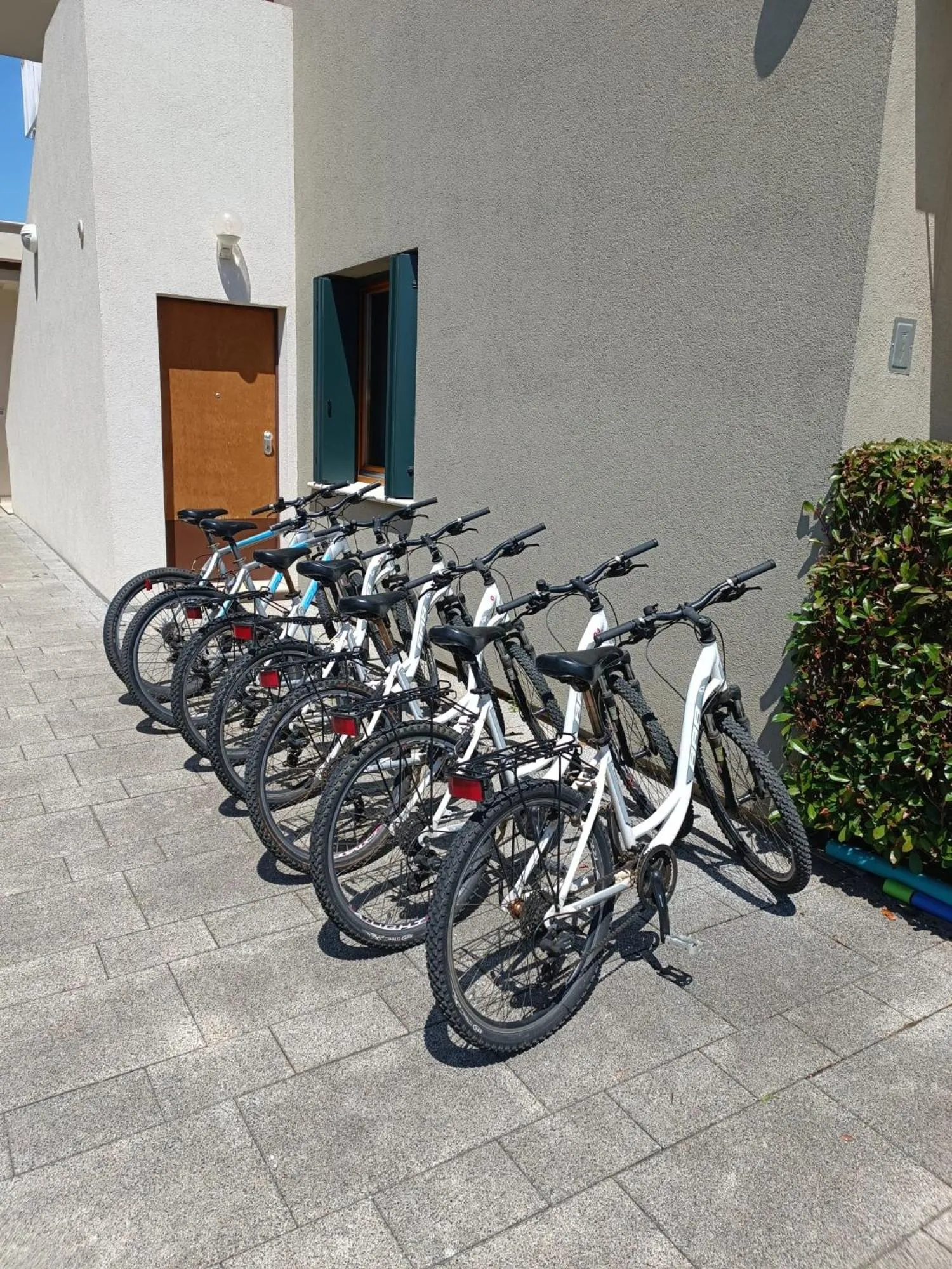Maj Premium Residence