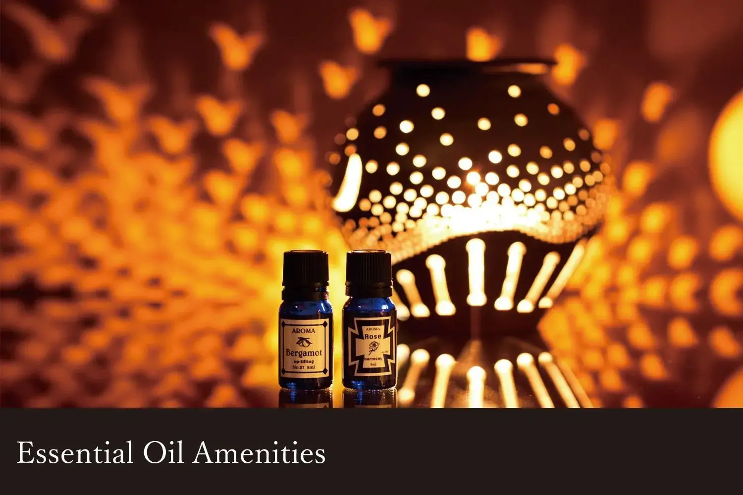 Yamanaka Onsen Kissho Yamanaka Yamanaka Onsen Kissho Yamanaka