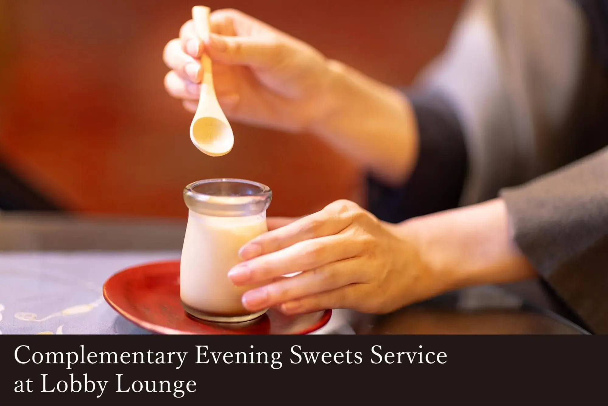 Yamanaka Onsen Kissho Yamanaka Yamanaka Onsen Kissho Yamanaka