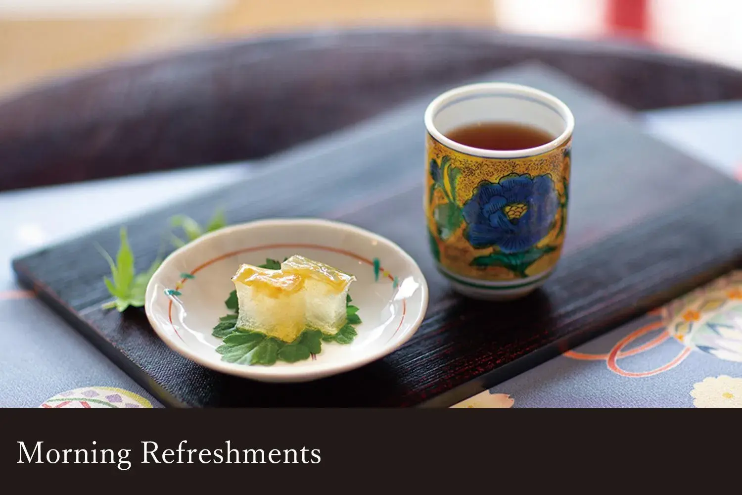 Yamanaka Onsen Kissho Yamanaka Yamanaka Onsen Kissho Yamanaka