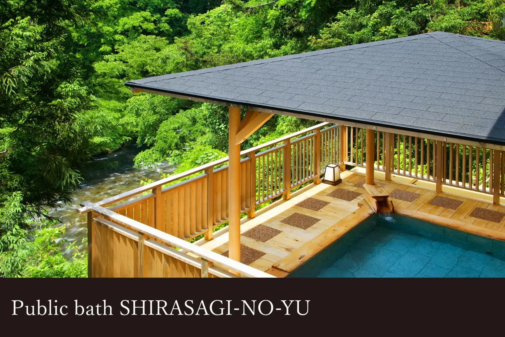 Yamanaka Onsen Kissho Yamanaka Yamanaka Onsen Kissho Yamanaka