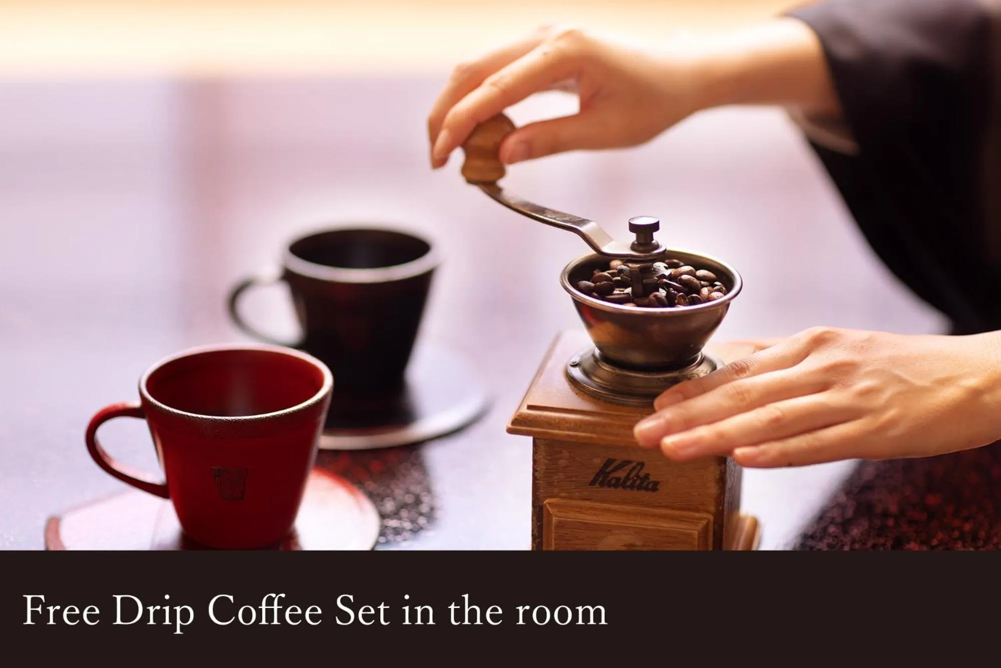 Yamanaka Onsen Kissho Yamanaka