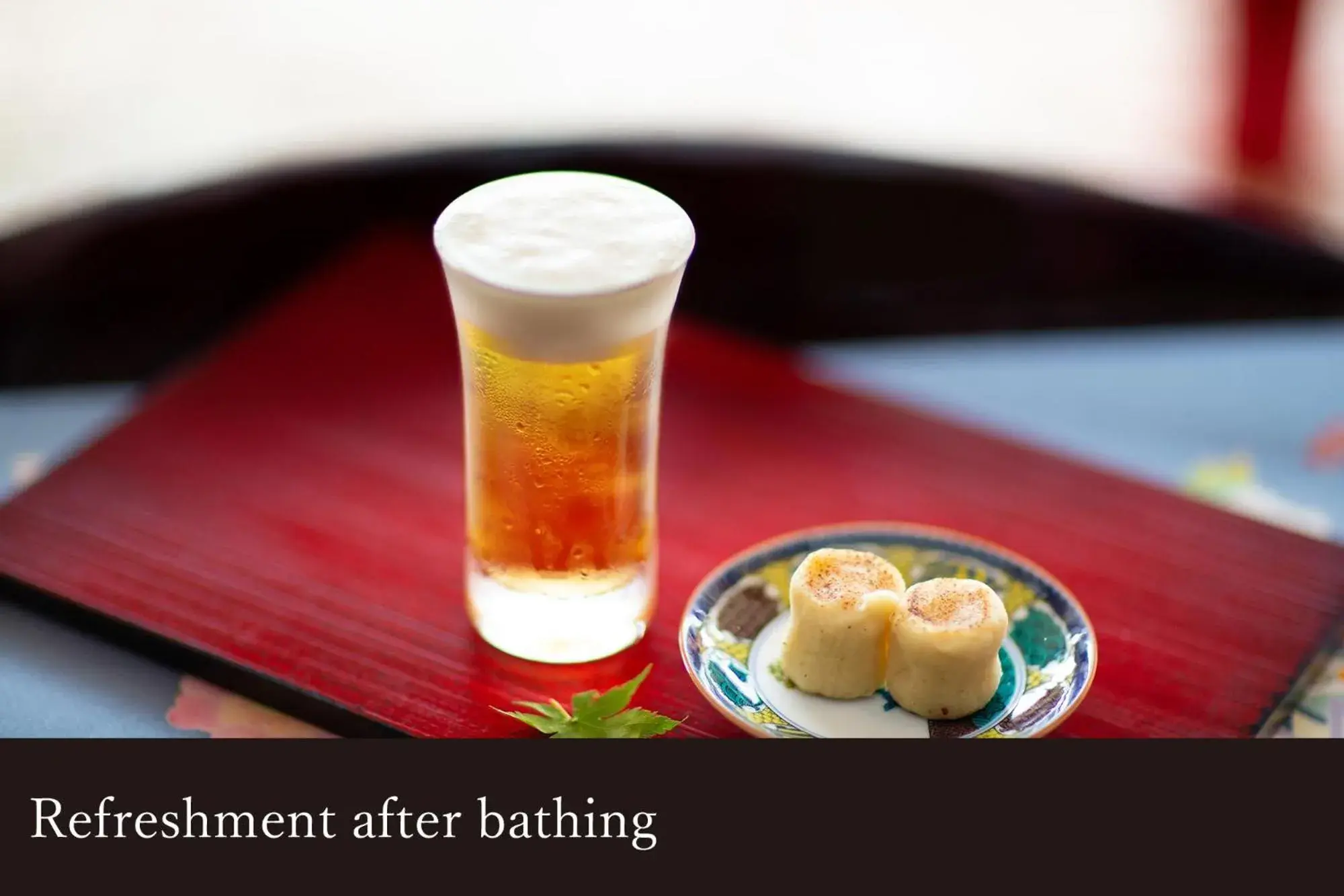 Yamanaka Onsen Kissho Yamanaka Yamanaka Onsen Kissho Yamanaka