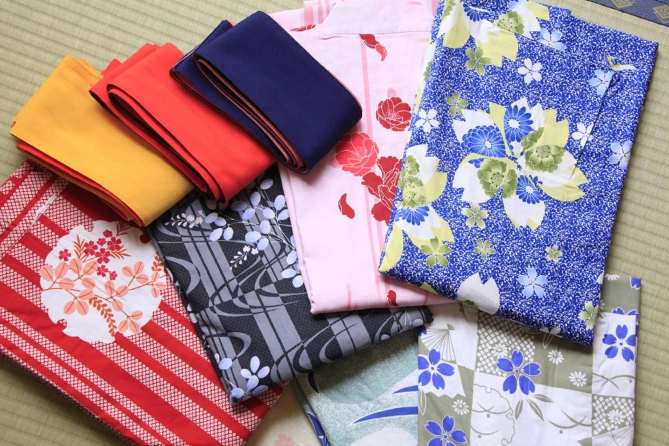 Other in Yutorelo-an