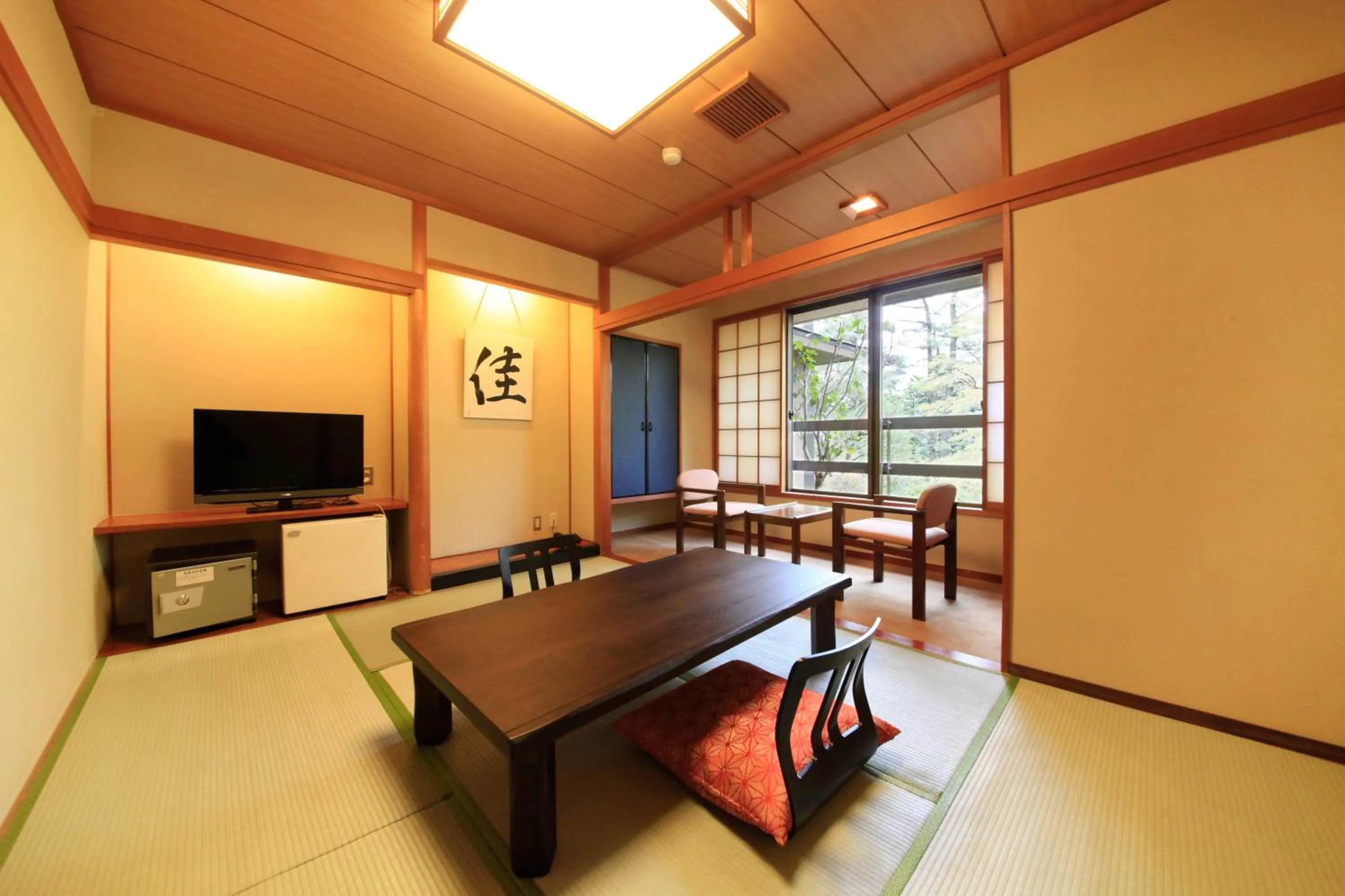 Other in Yutorelo-an