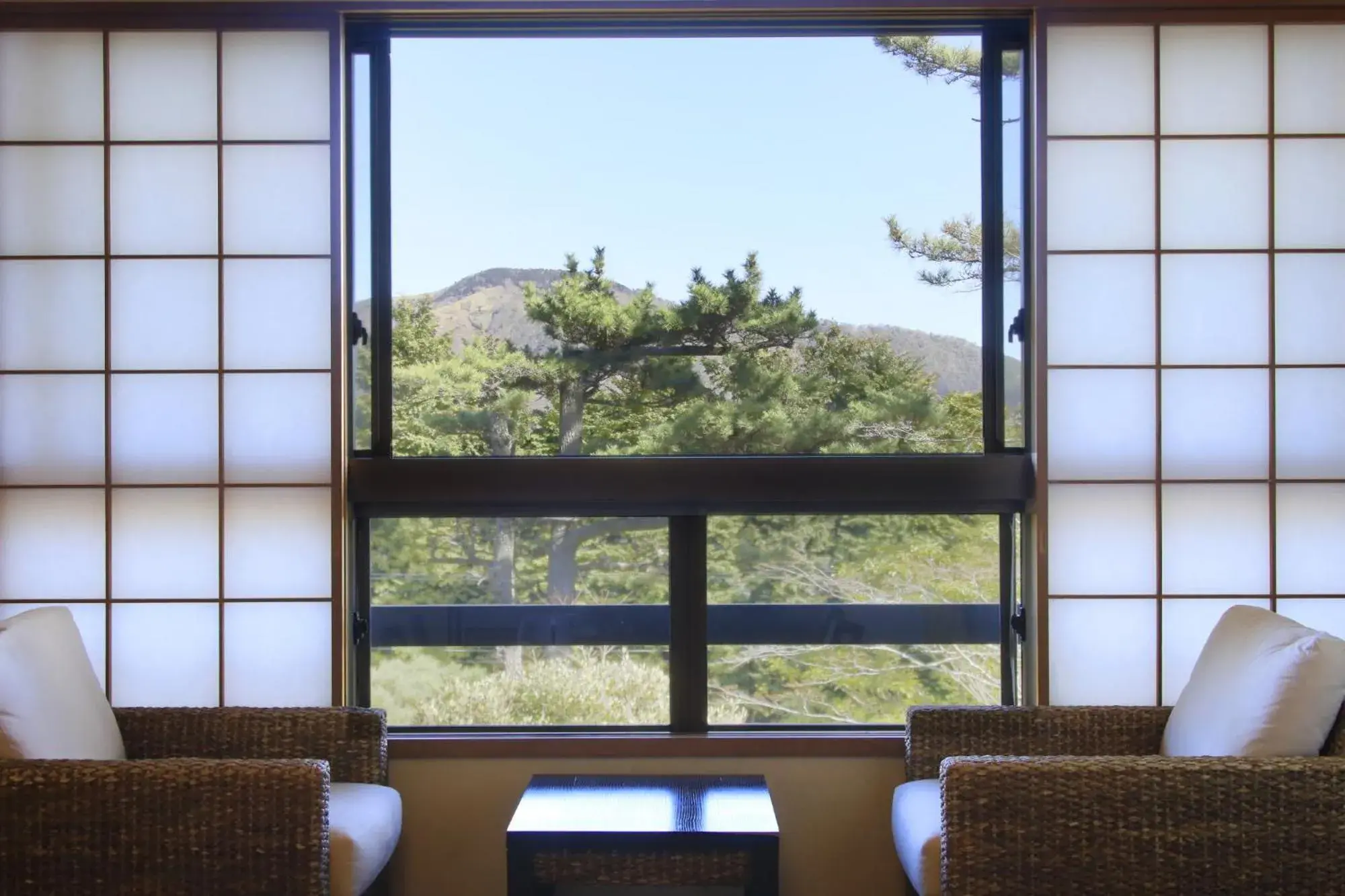 Property building in Yutorelo-an Property building in Yutorelo-an