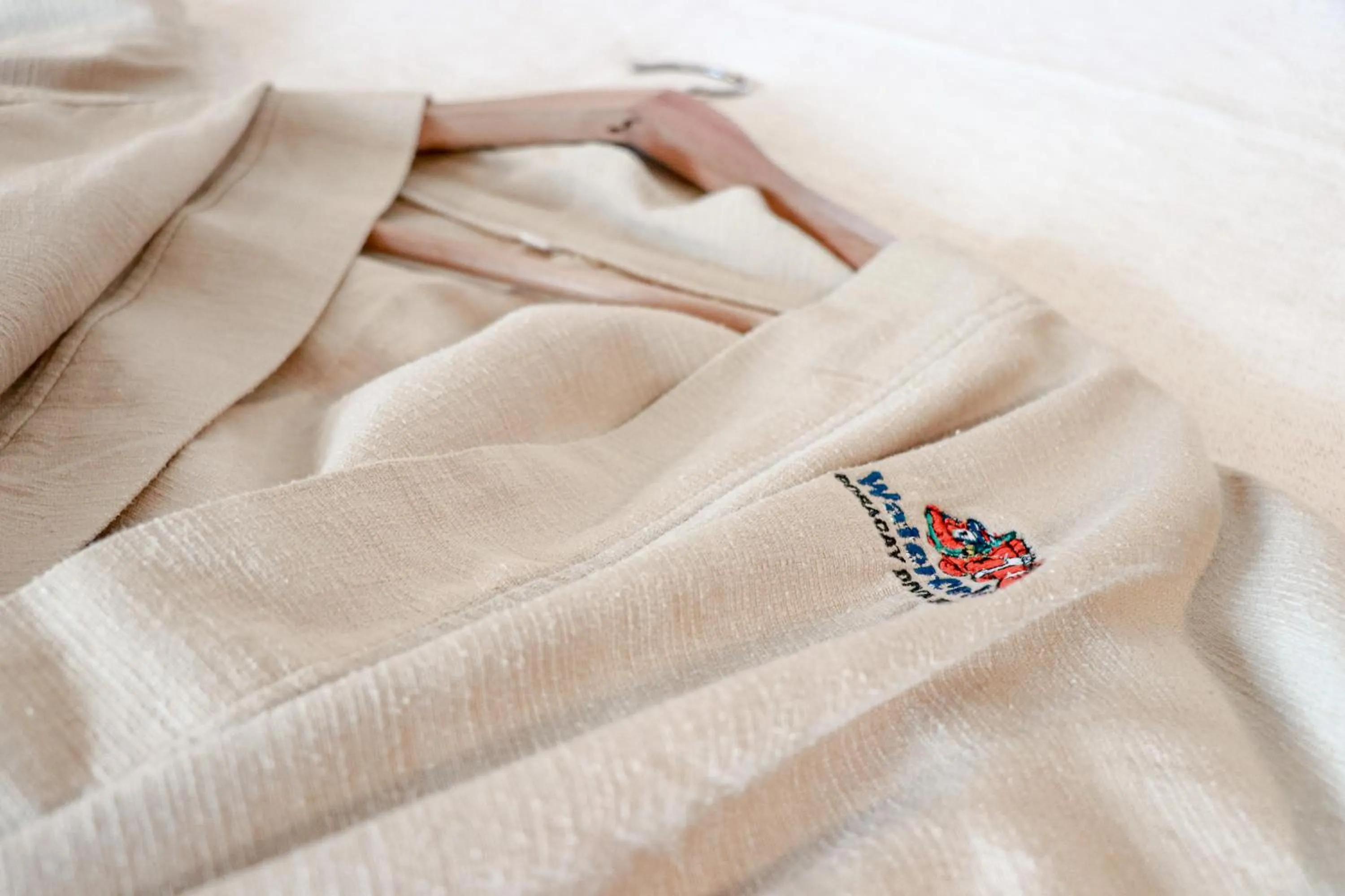 Other in WaterColors Boracay Dive Resort