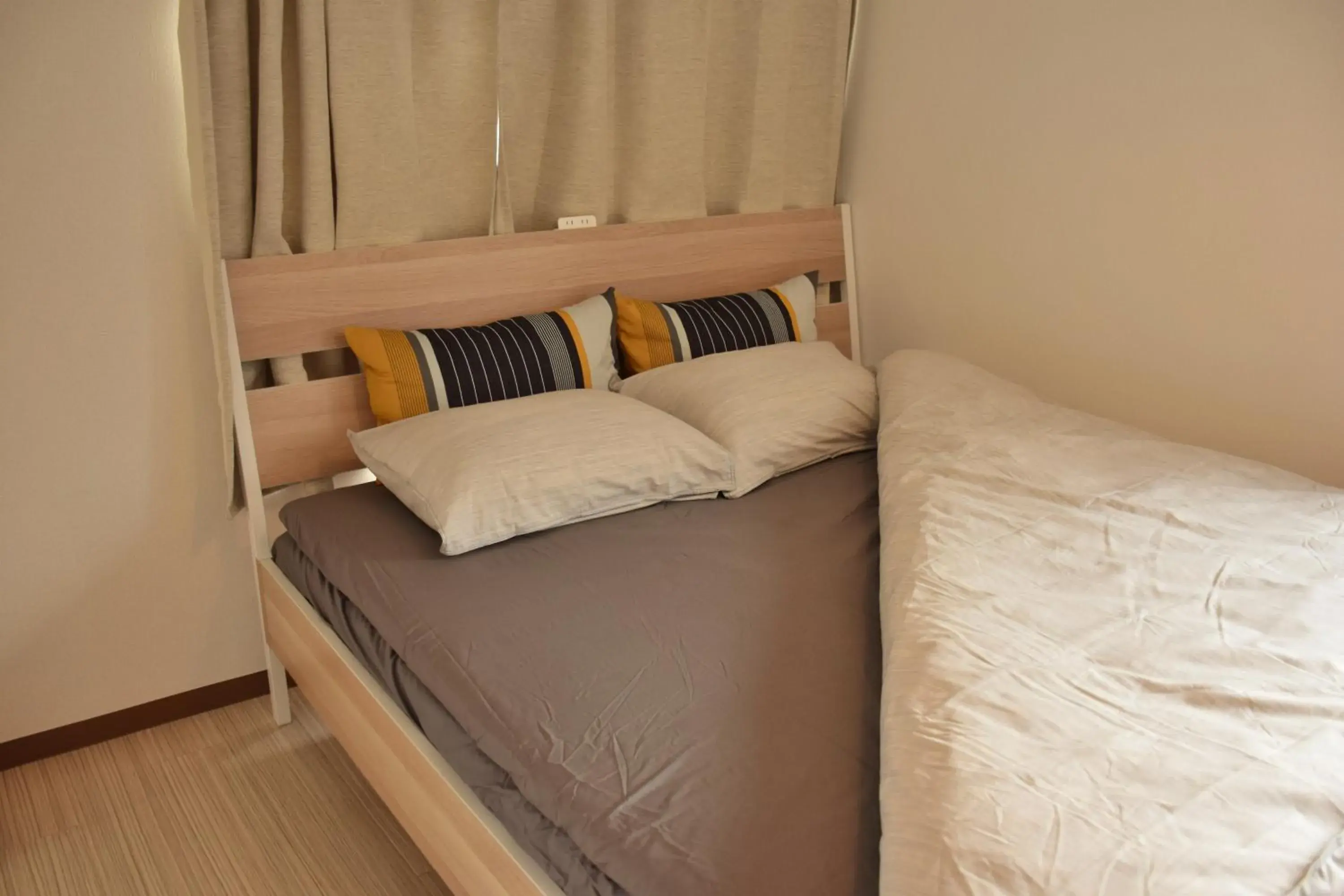 Apartment in GuestHouse Azito Apartment in GuestHouse Azito