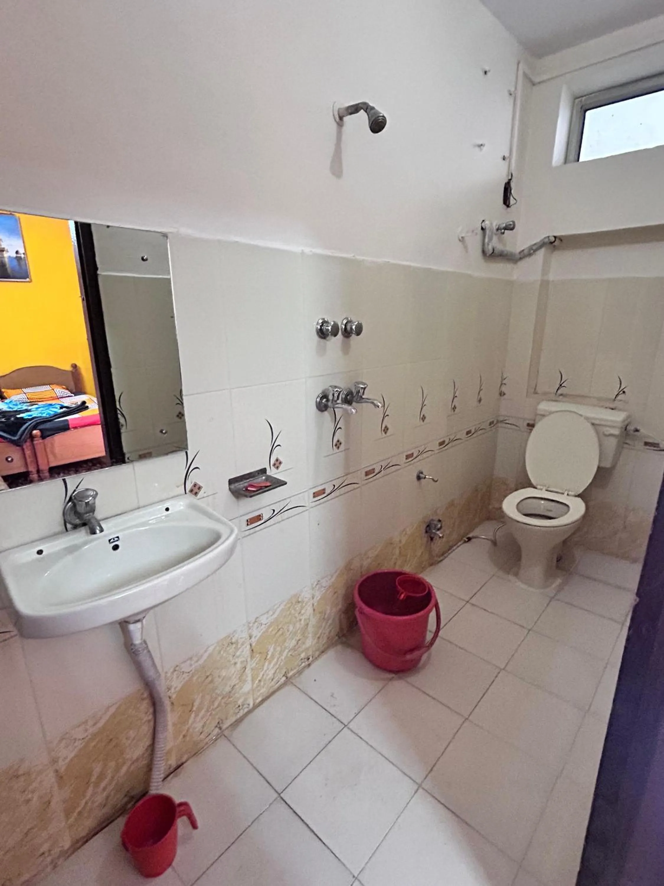 Priya guest house pushkar