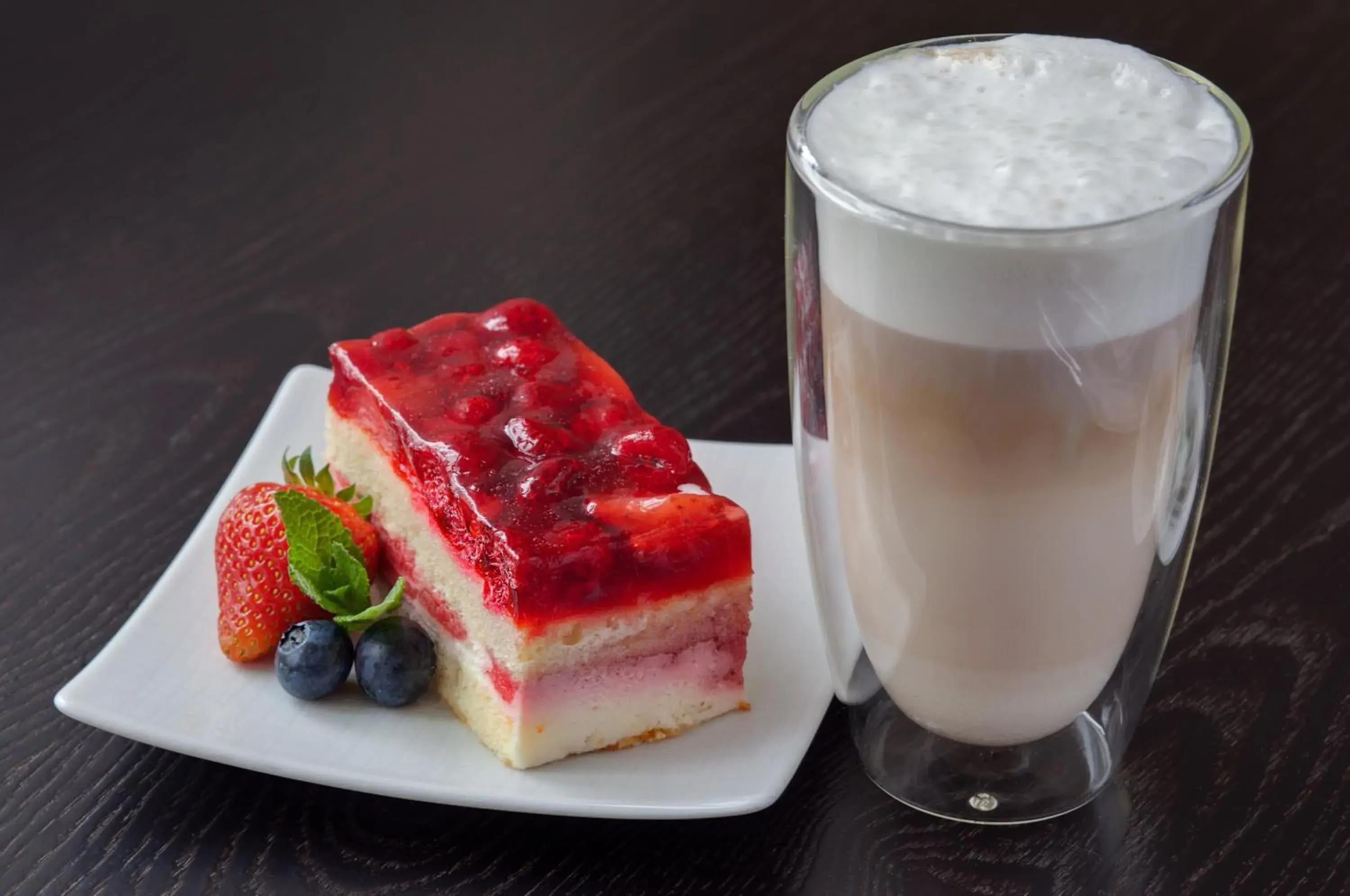 Restaurant/places to eat in Holiday Inn Dresden - Am Zwinger by IHG Restaurant/places to eat in Holiday Inn Dresden - Am Zwinger by IHG