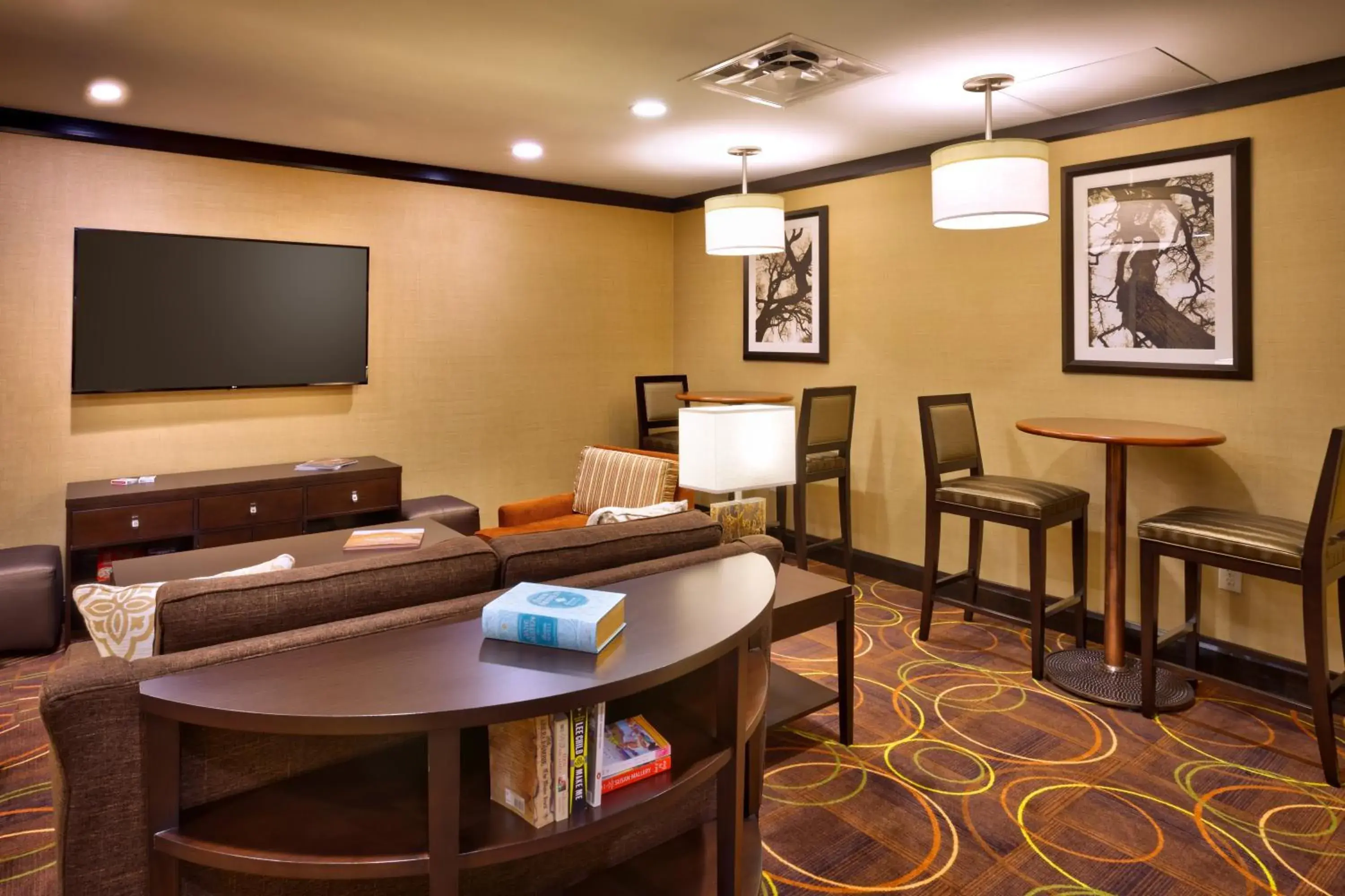 Property building in Staybridge Suites Cheyenne by IHG Property building in Staybridge Suites Cheyenne by IHG