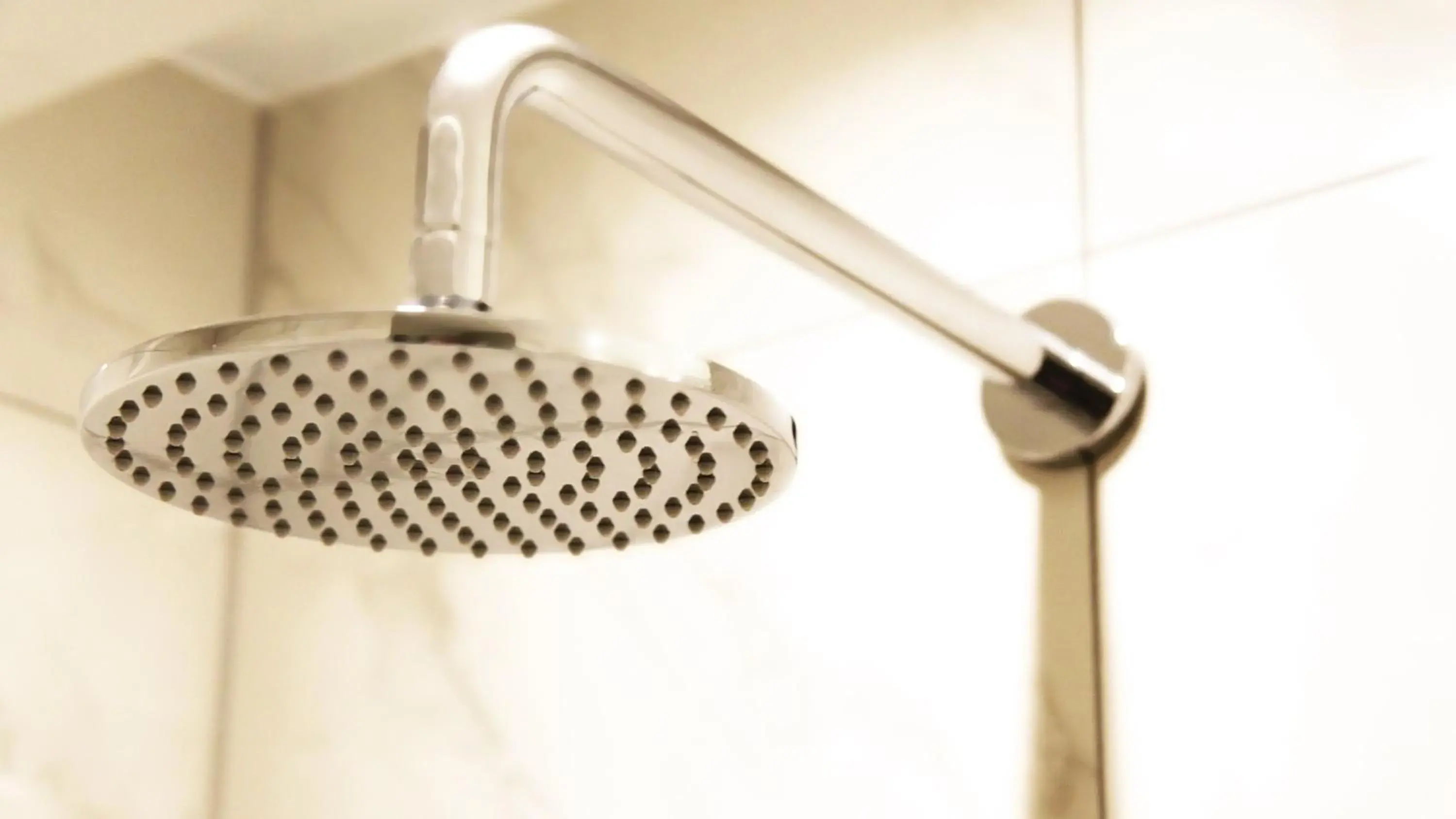 Photo of the whole room in Crowne Plaza Aberdeen Airport by IHG Photo of the whole room in Crowne Plaza Aberdeen Airport by IHG