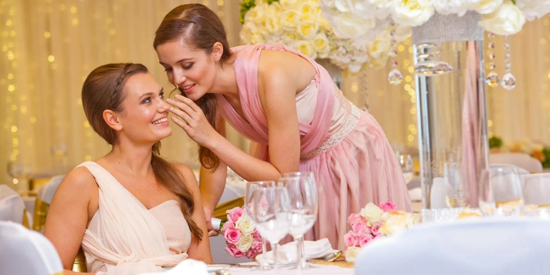 Meeting/conference room in Crowne Plaza Aberdeen Airport by IHG