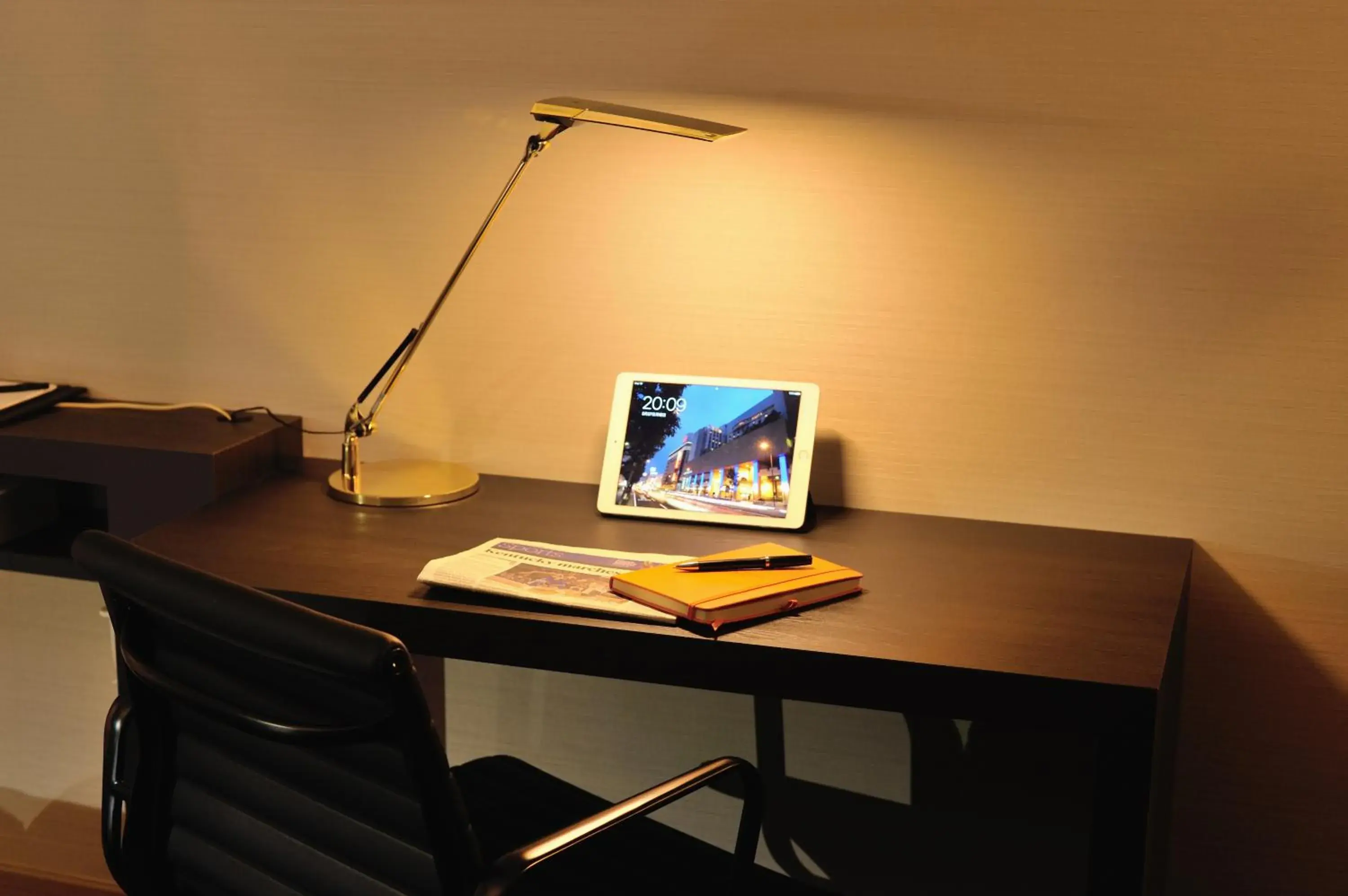 Standard Queen Room - single occupancy - Non-Smoking in ANA Crowne Plaza Matsuyama by IHG Standard Queen Room - single occupancy - Non-Smoking in ANA Crowne Plaza Matsuyama by IHG