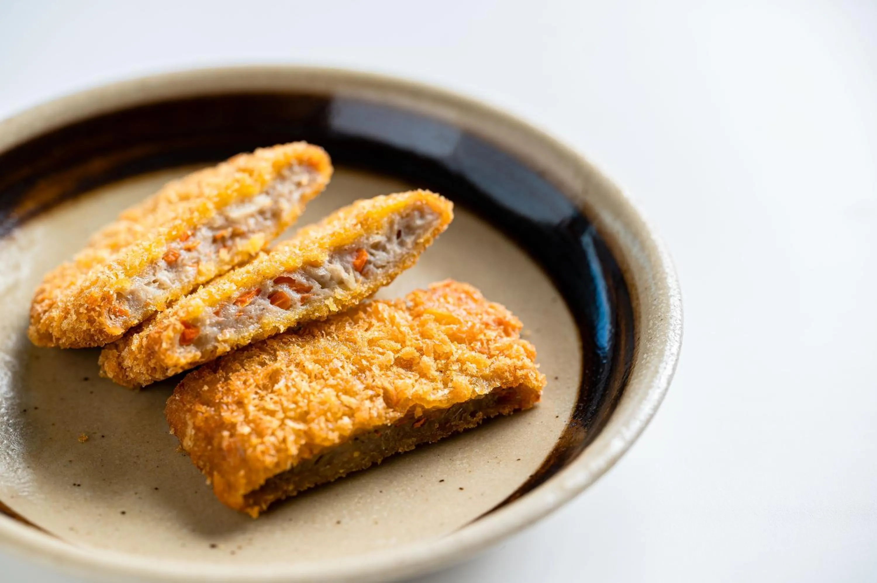 Breakfast in ANA Crowne Plaza Matsuyama by IHG