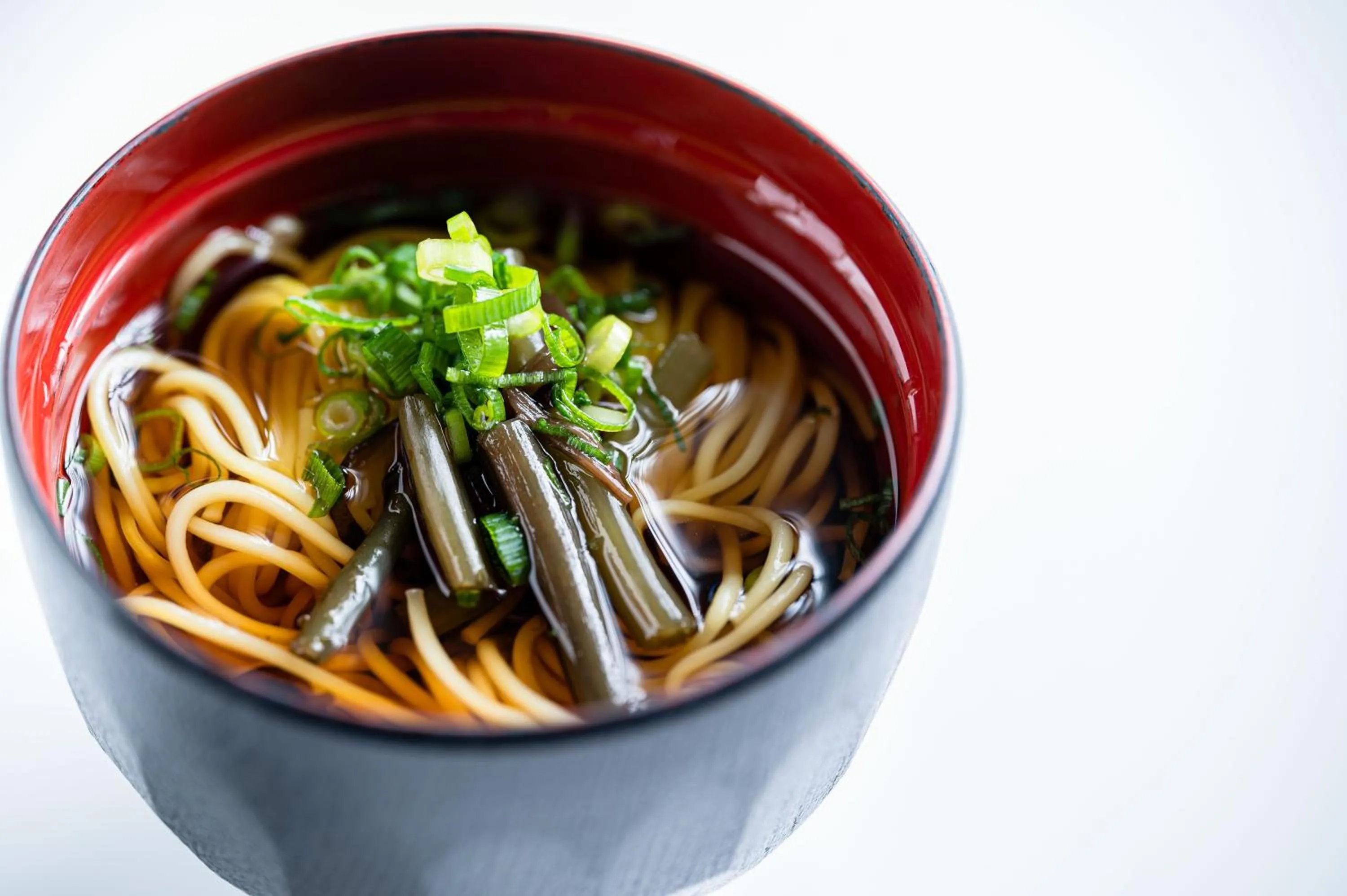 Breakfast in ANA Crowne Plaza Matsuyama by IHG