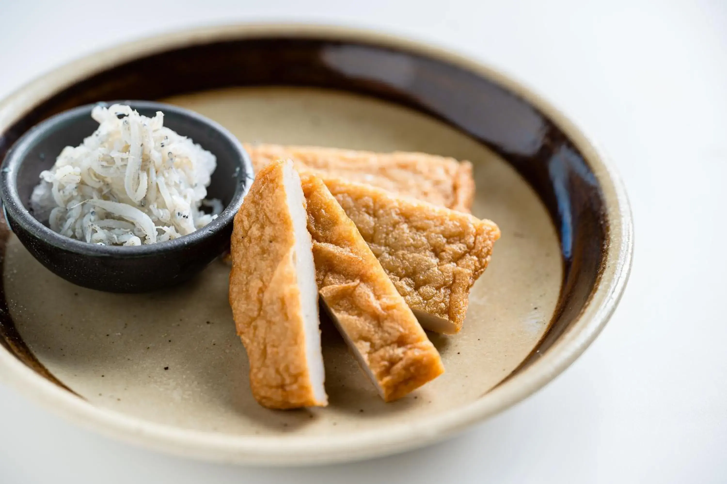 Breakfast in ANA Crowne Plaza Matsuyama by IHG Breakfast in ANA Crowne Plaza Matsuyama by IHG