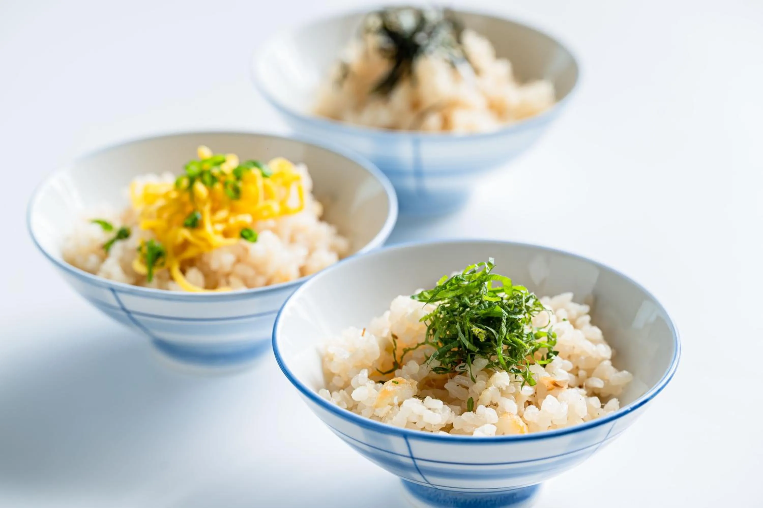 Breakfast in ANA Crowne Plaza Matsuyama by IHG