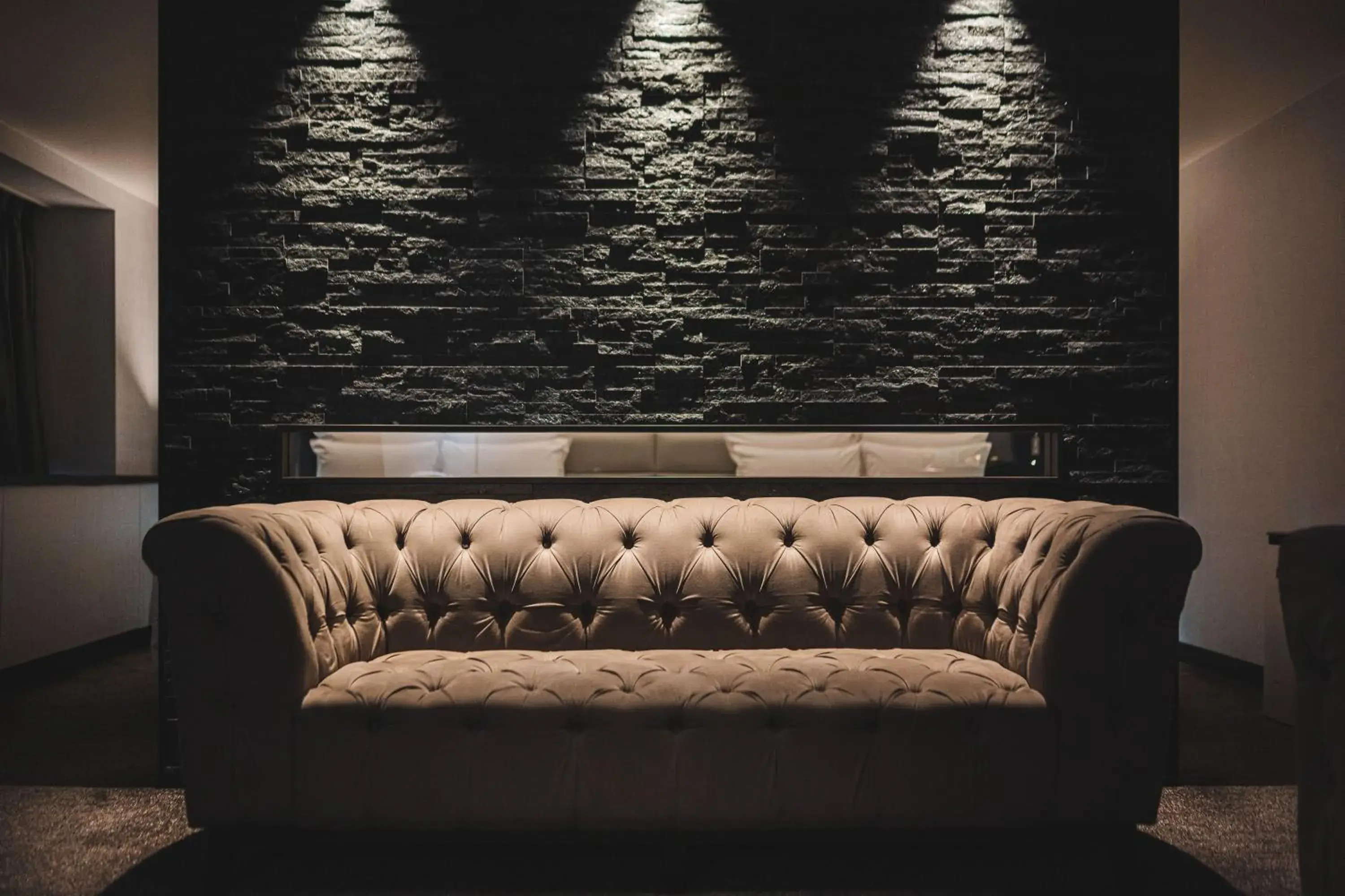 Photo of the whole room in ANA Crowne Plaza Matsuyama by IHG Photo of the whole room in ANA Crowne Plaza Matsuyama by IHG