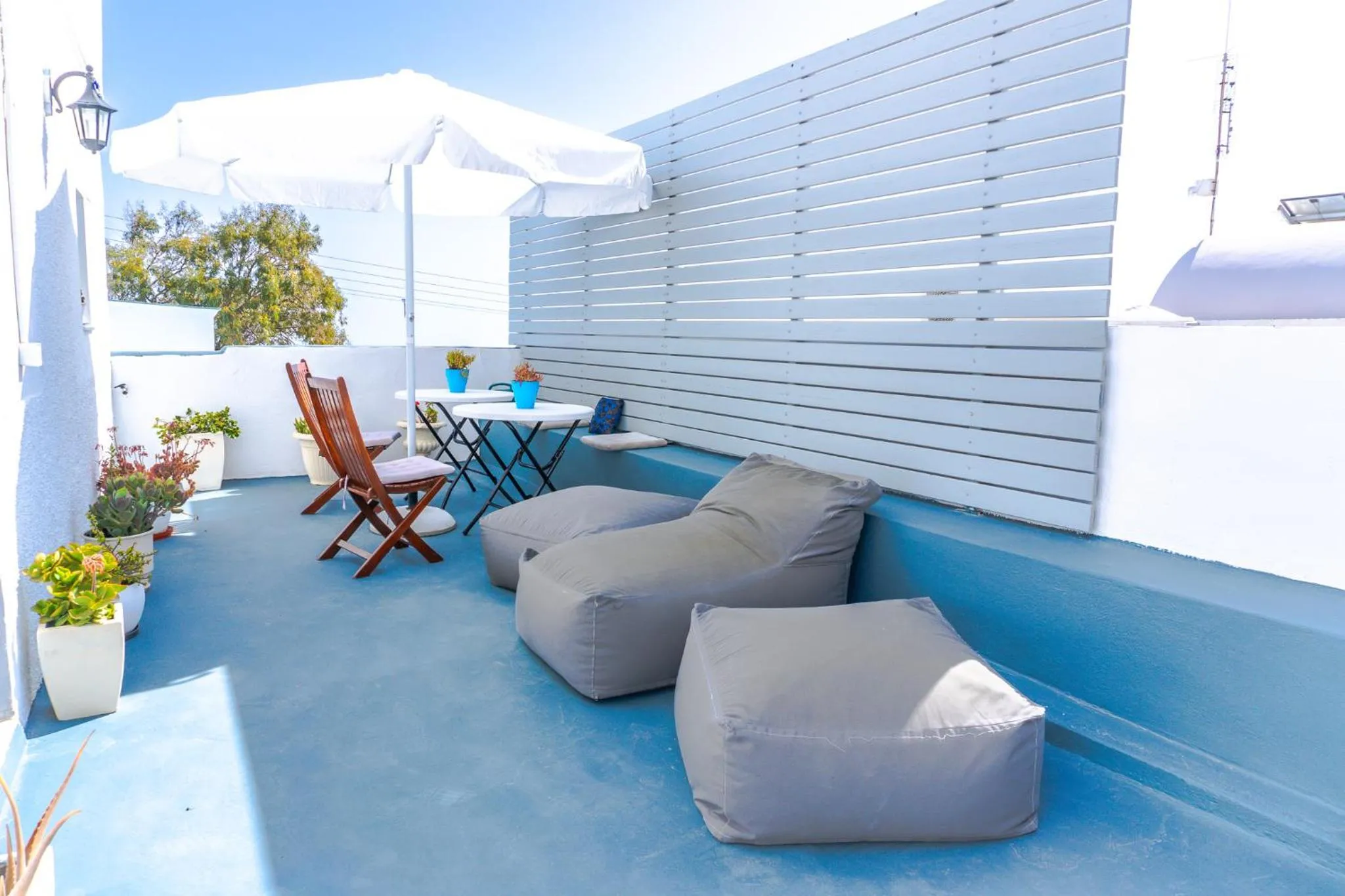 Smarula Villa