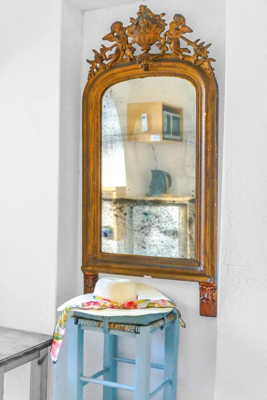 Smarula Villa