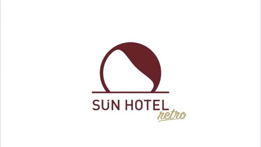 Sun Hotel Funabashi