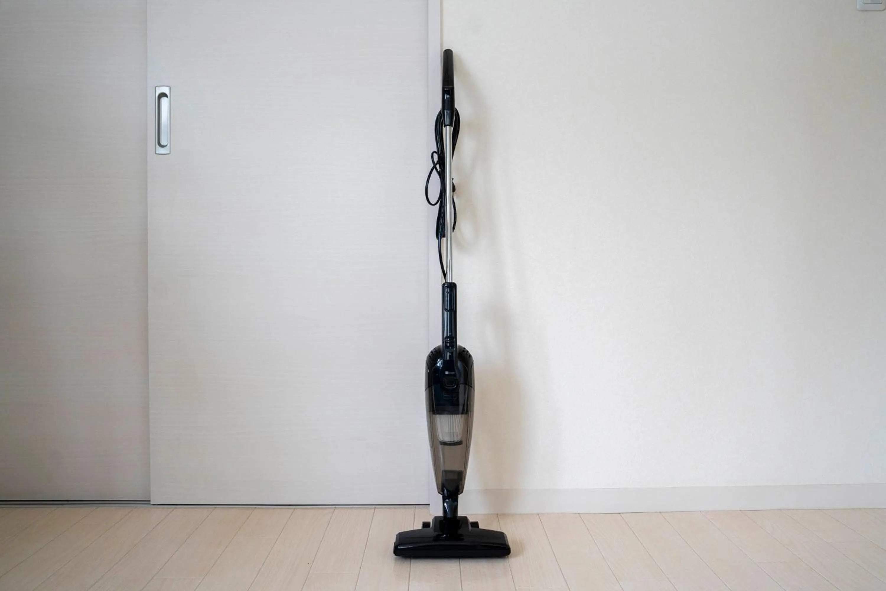 Area and facilities in Court Villa Sapporo 403