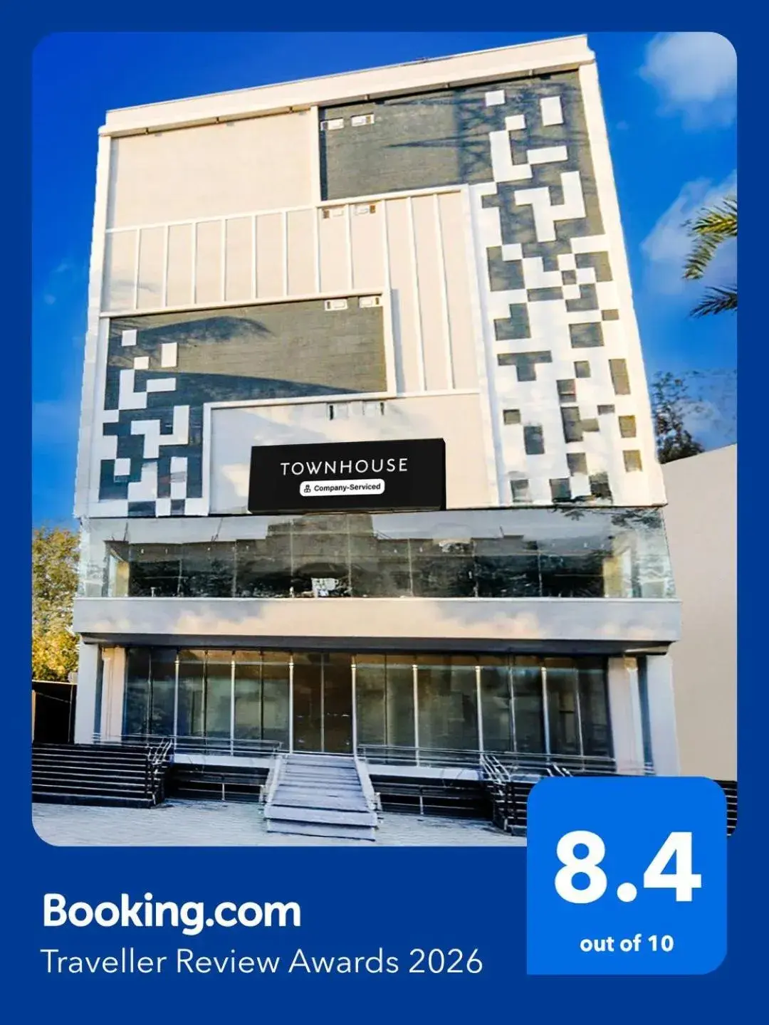 Super Townhouse JP Nagar Miyapur Super Townhouse JP Nagar Miyapur