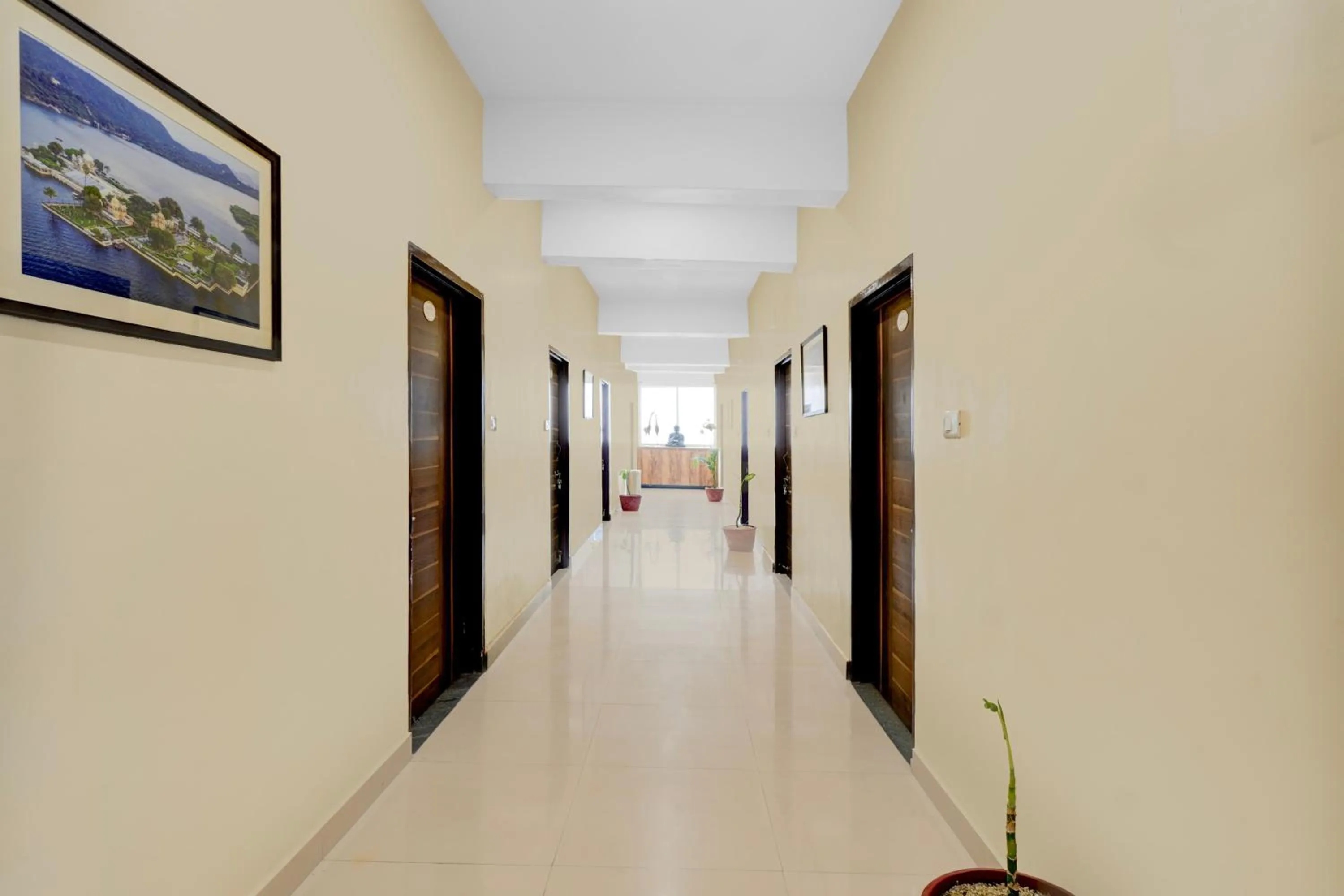 Super Collection O Udaipur City Railway Station Formerly Shree Ganesh Guest House