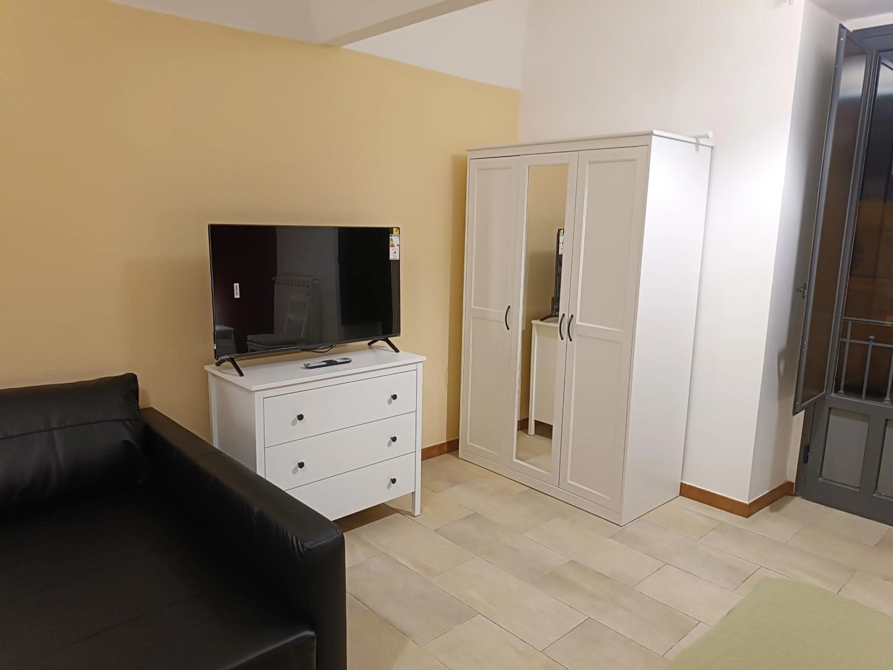 Terrazze Bella Epoque