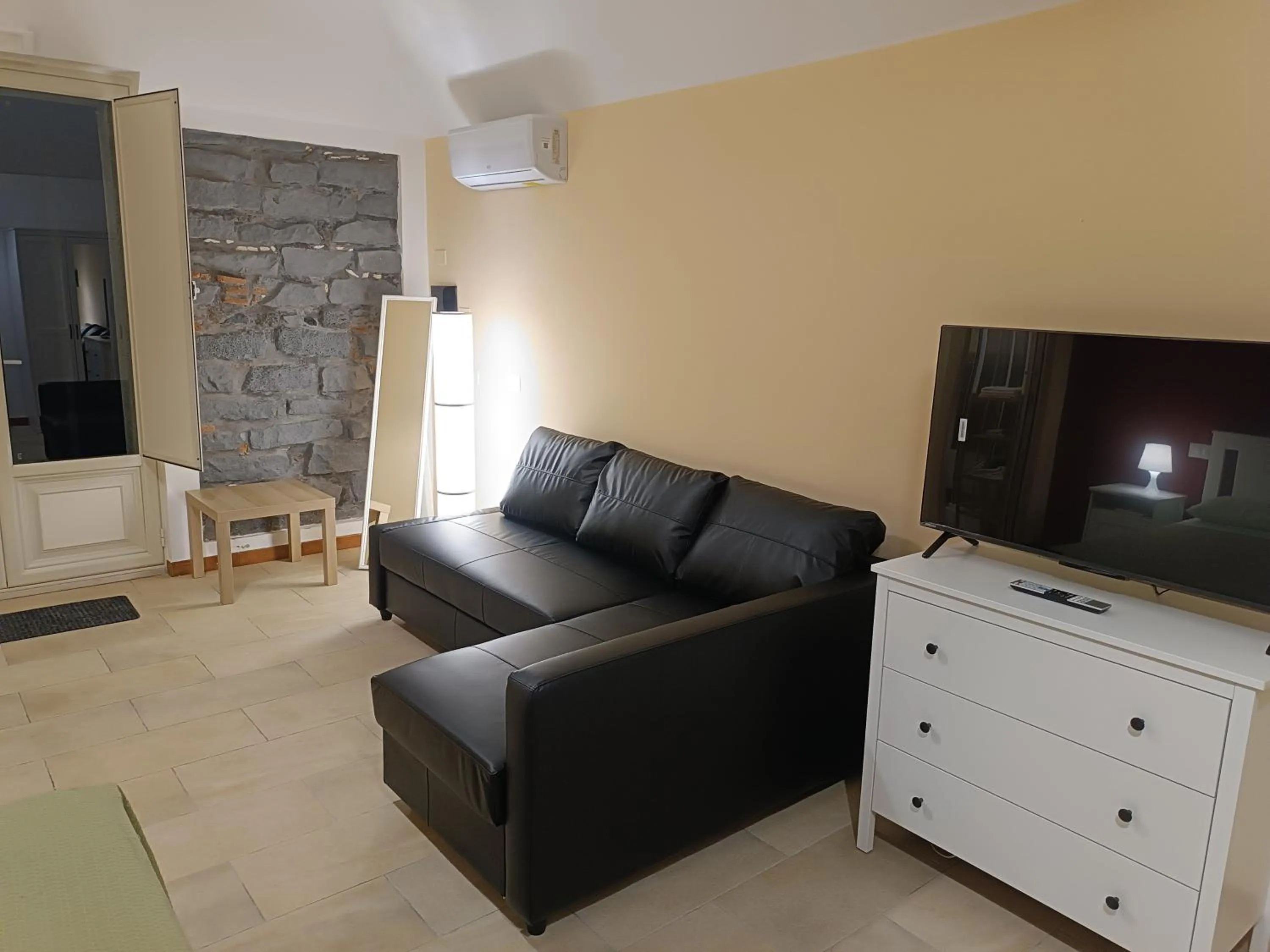 Terrazze Bella Epoque