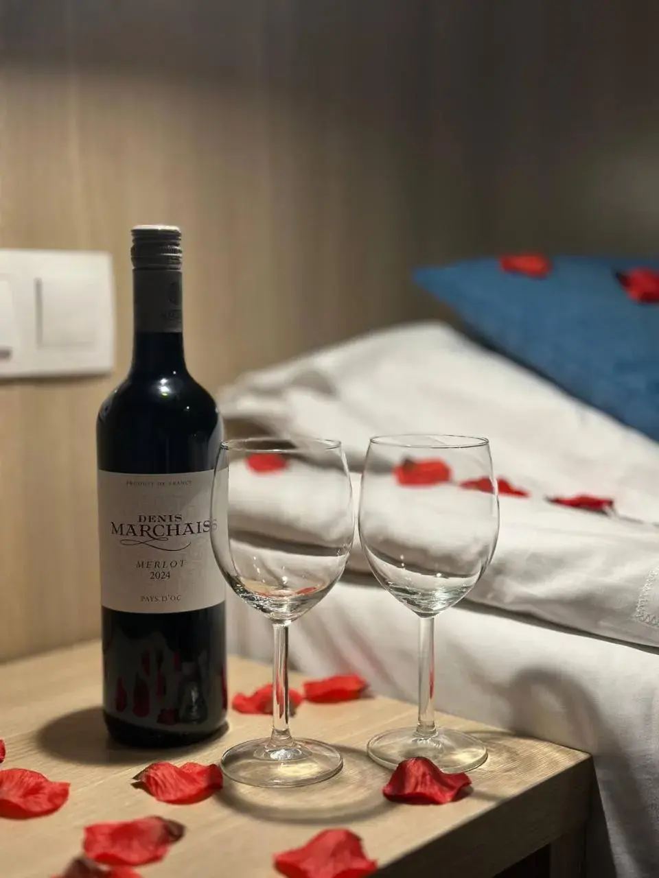 Restaurant/places to eat, Bed in Hotel Zatoka Restaurant/places to eat, Bed in Hotel Zatoka