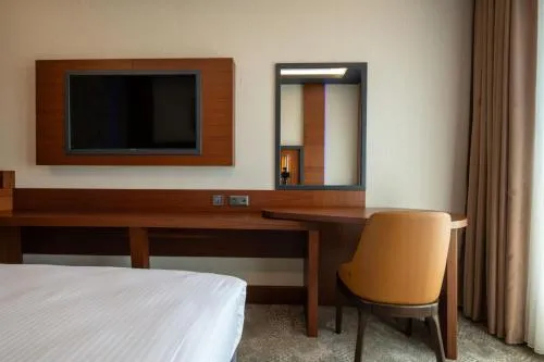TRYP by Wyndham Istanbul Maltepe