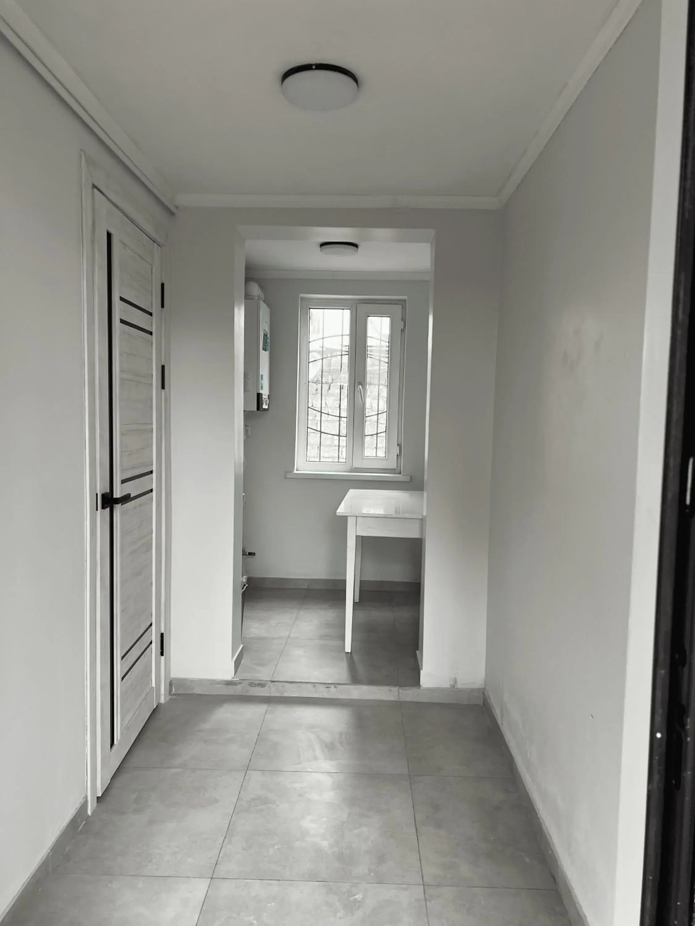 Bedroom in Apple Hostel Bishkek Bedroom in Apple Hostel Bishkek