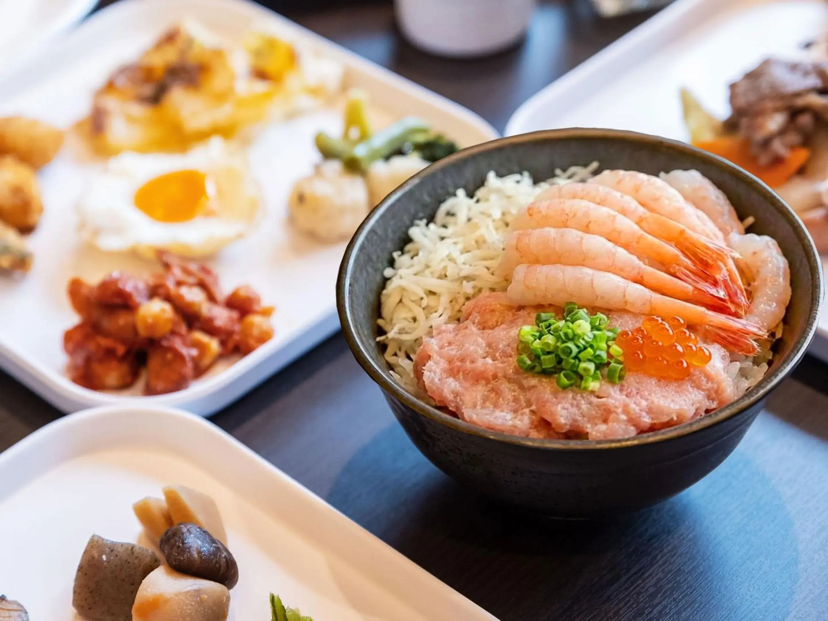 Granbell Hotel Otaru Granbell Hotel Otaru