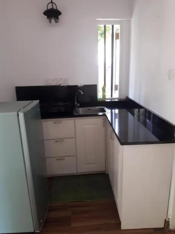 The Residence Bentota