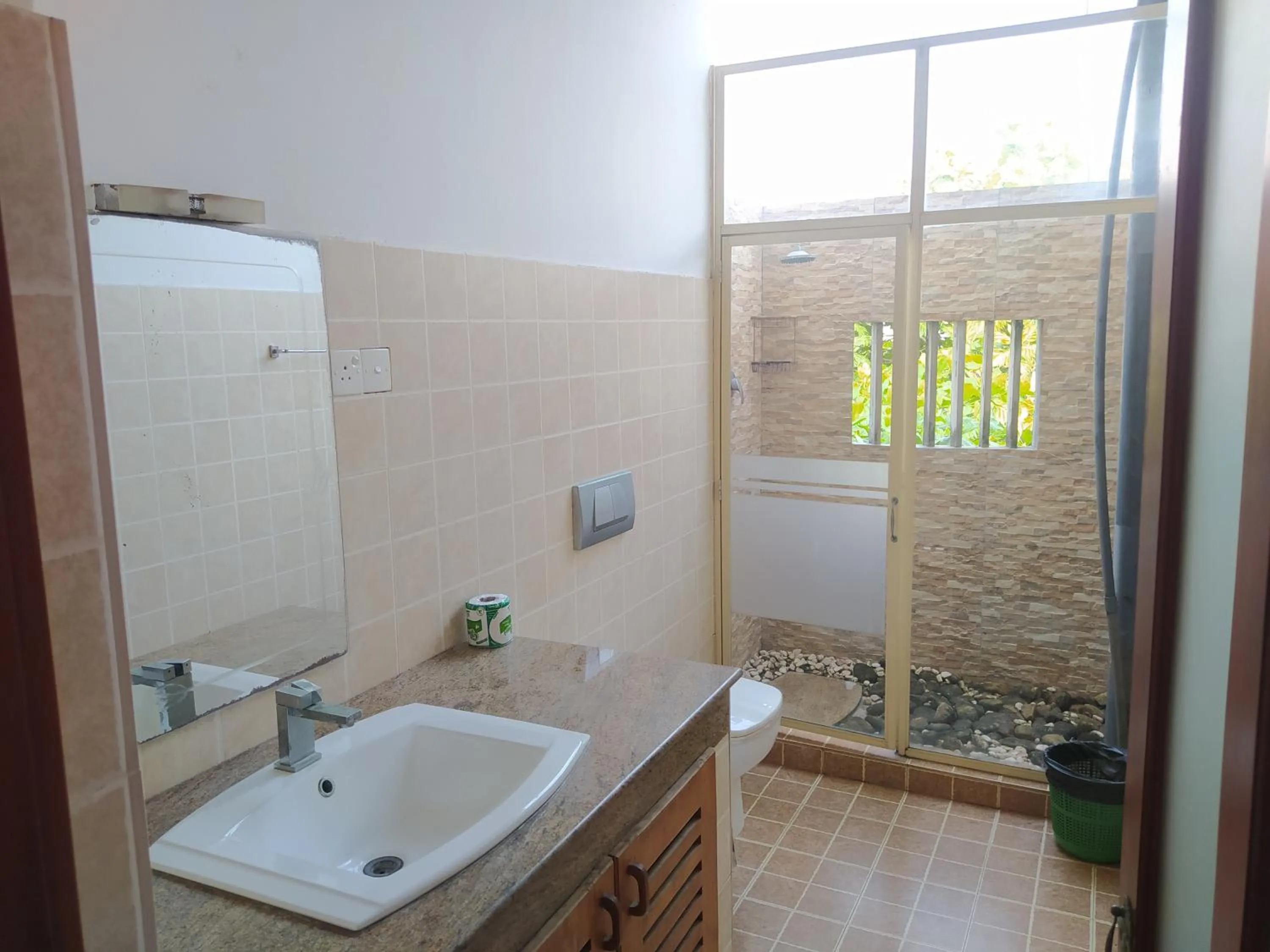 The Residence Bentota